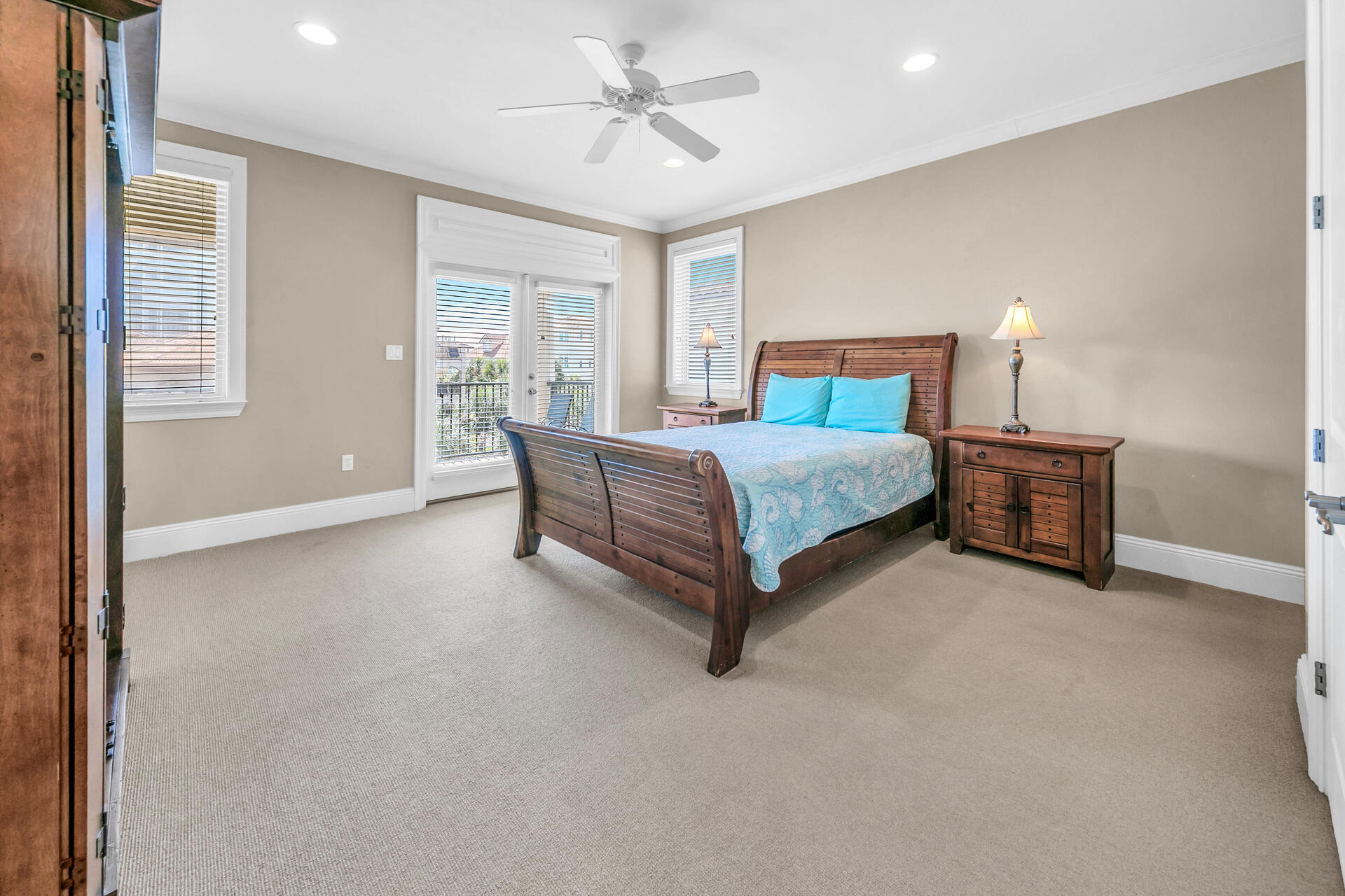 DUNES OF DESTIN - Residential