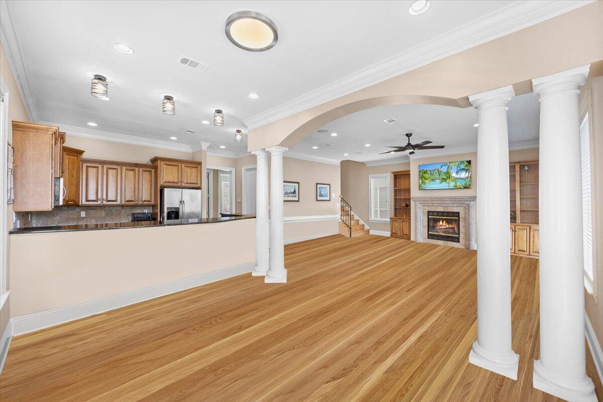DUNES OF DESTIN - Residential