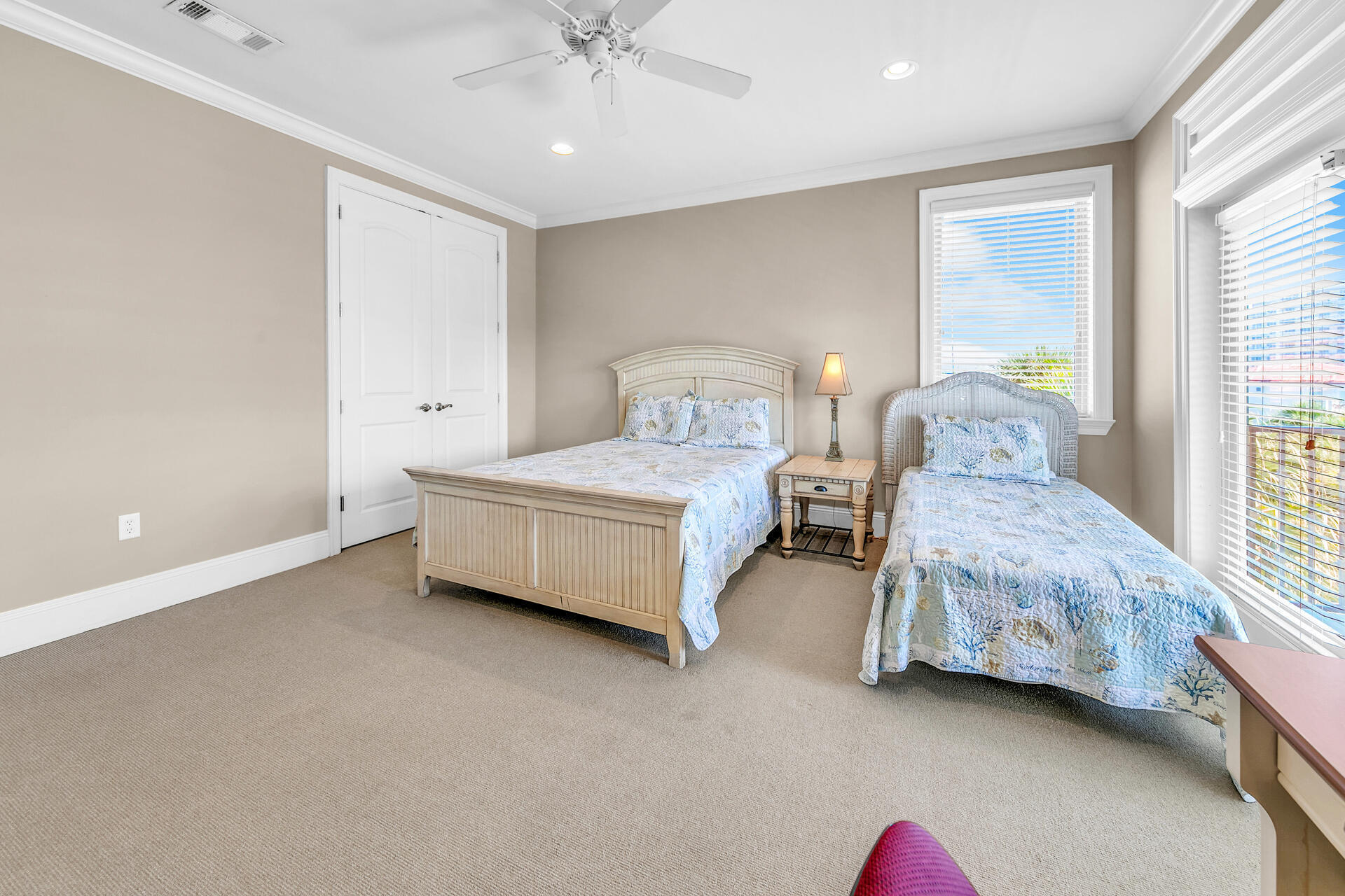 DUNES OF DESTIN - Residential