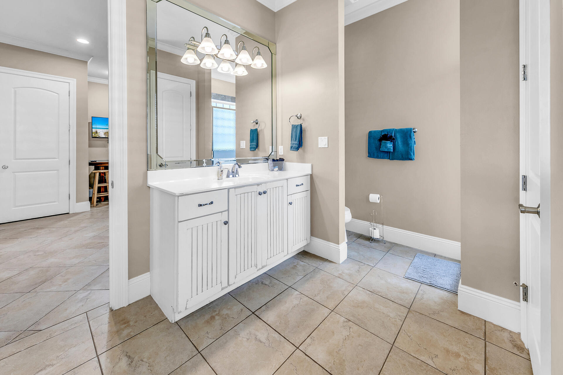 DUNES OF DESTIN - Residential