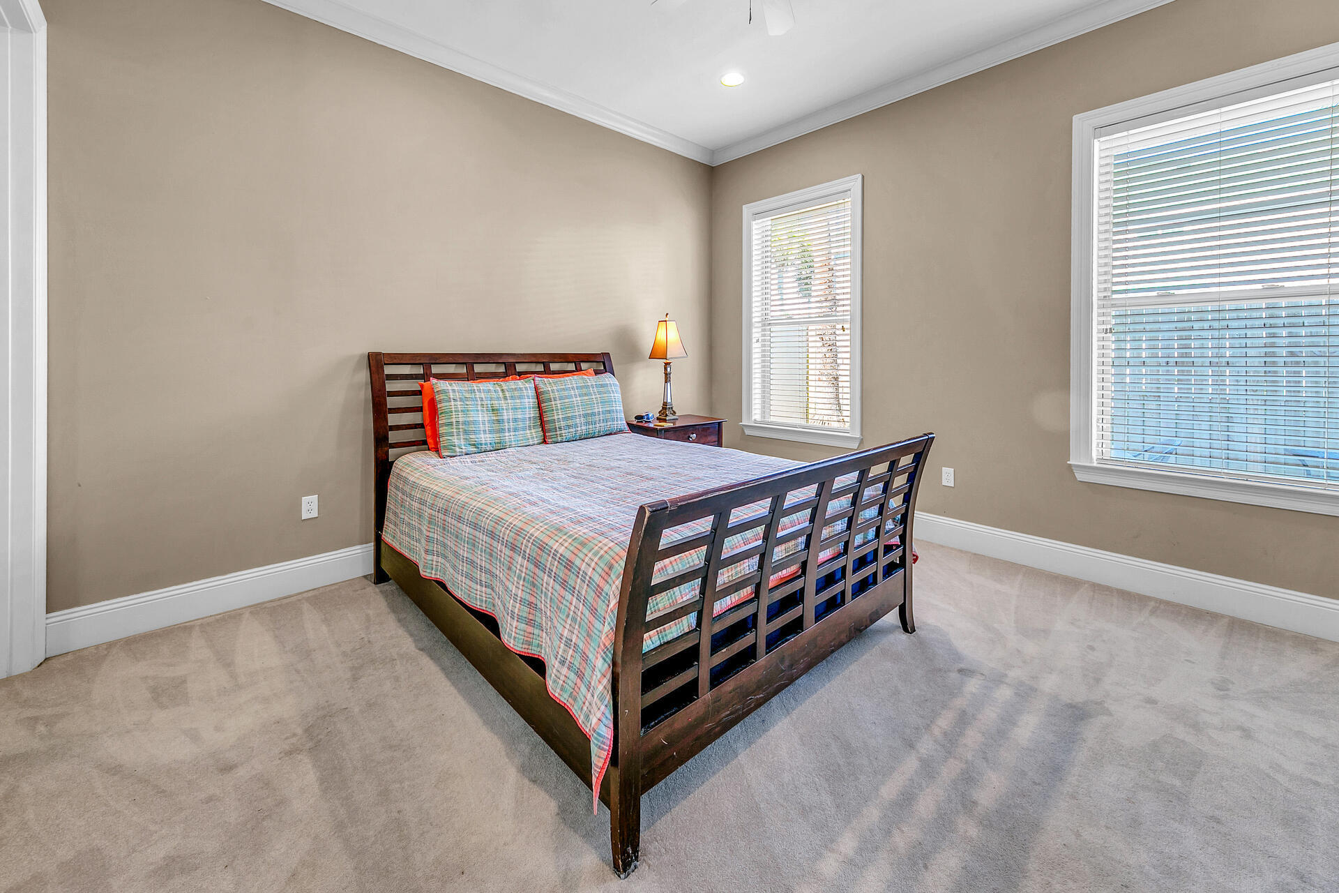 DUNES OF DESTIN - Residential
