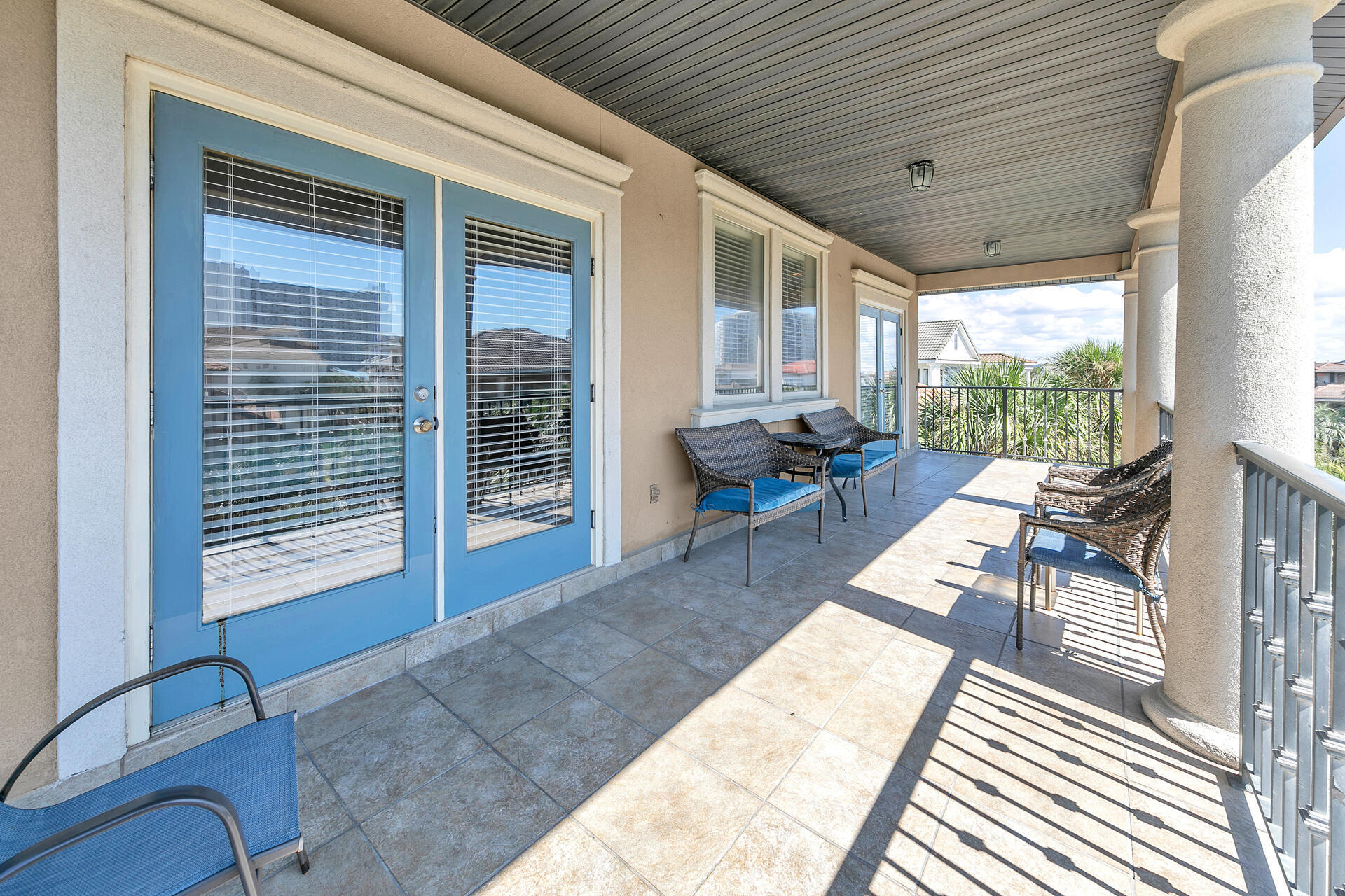 DUNES OF DESTIN - Residential