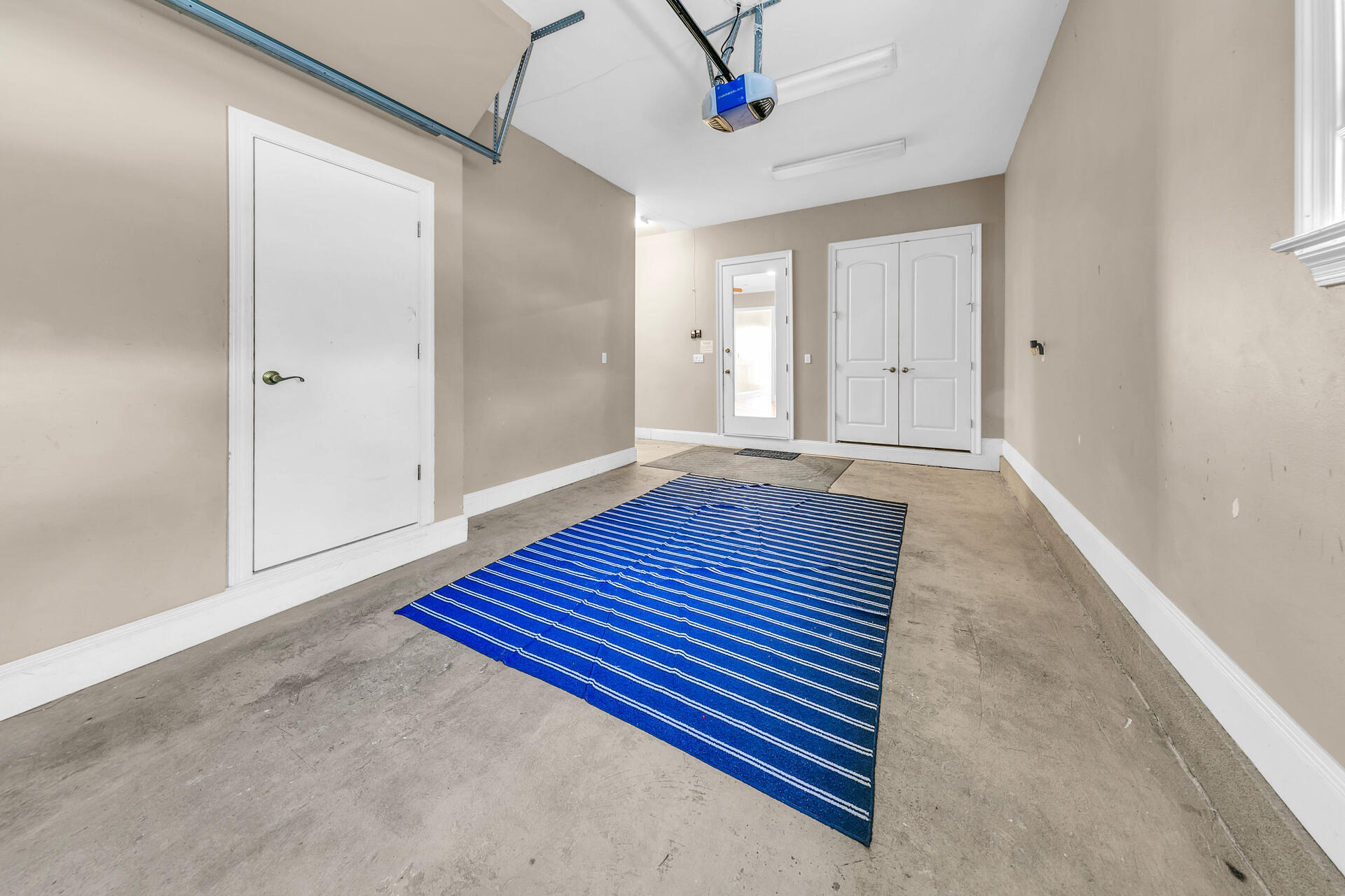 DUNES OF DESTIN - Residential