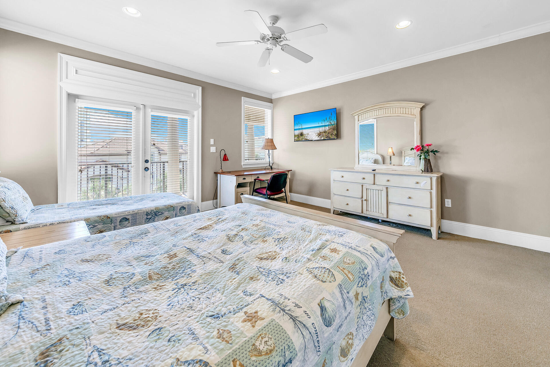 DUNES OF DESTIN - Residential