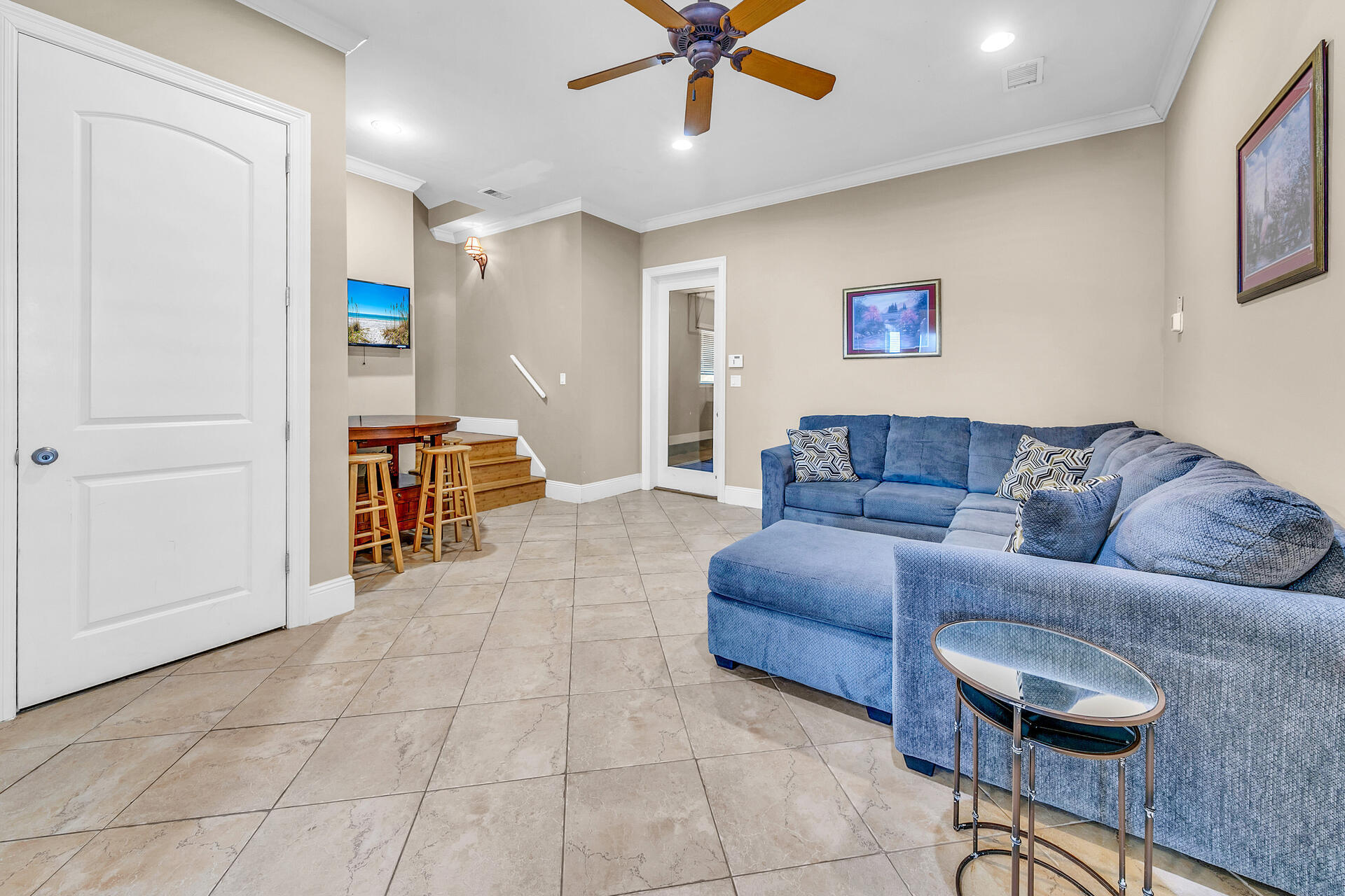 DUNES OF DESTIN - Residential
