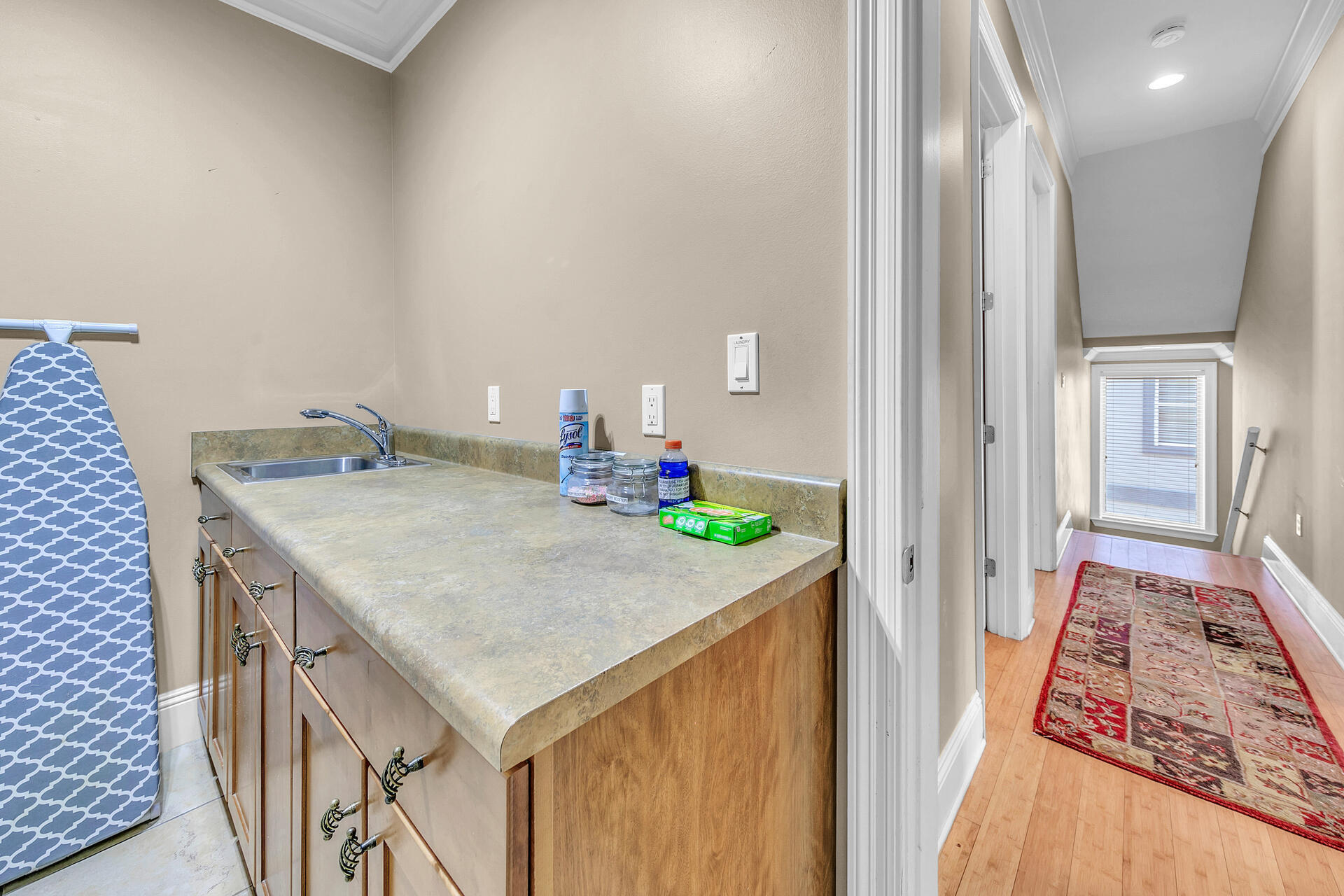 DUNES OF DESTIN - Residential