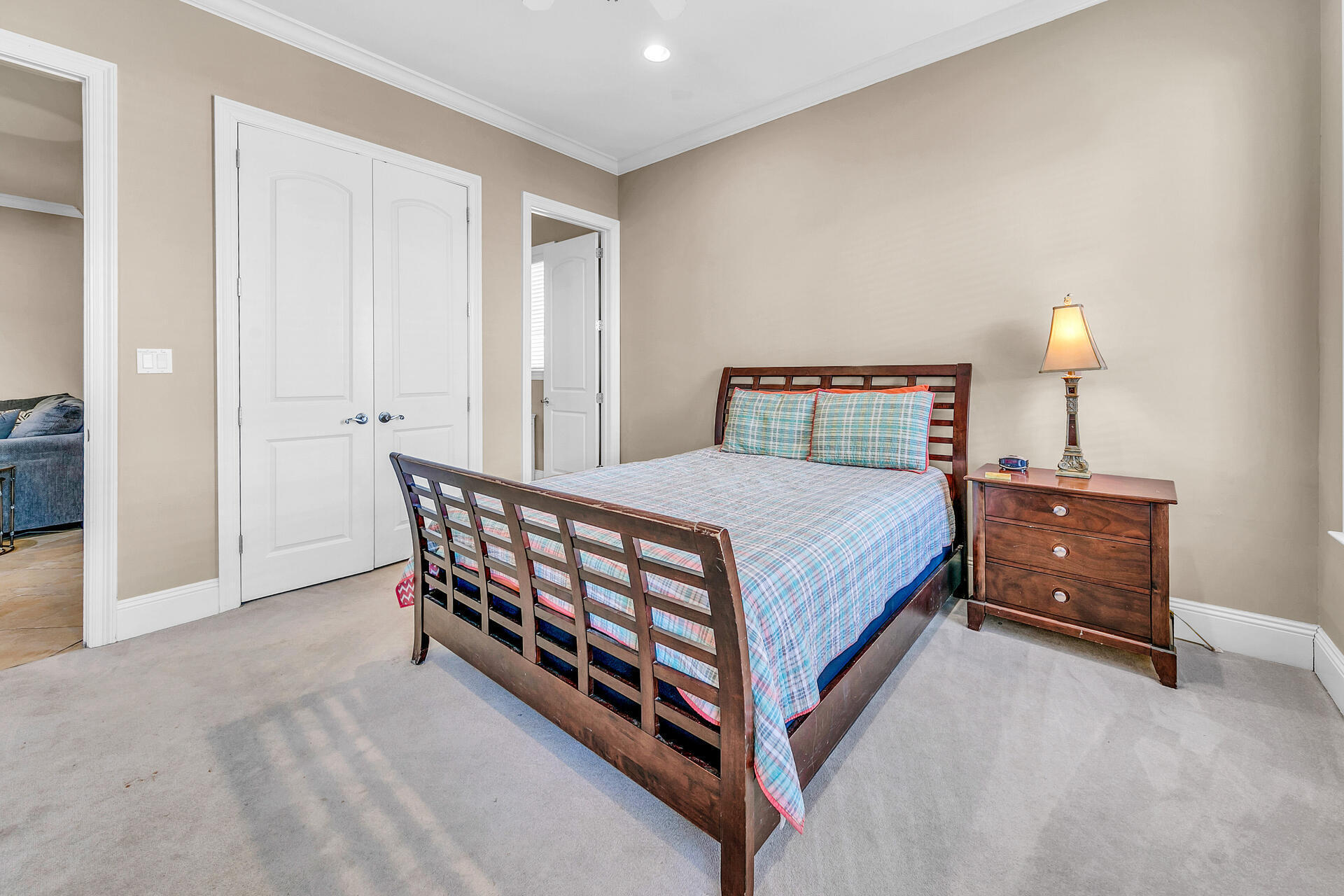 DUNES OF DESTIN - Residential