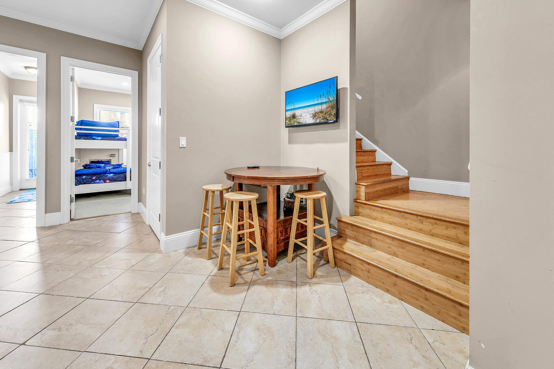 DUNES OF DESTIN - Residential