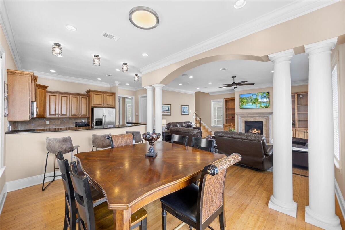 DUNES OF DESTIN - Residential