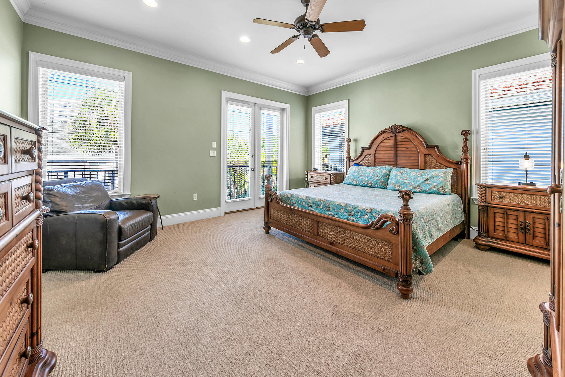 DUNES OF DESTIN - Residential