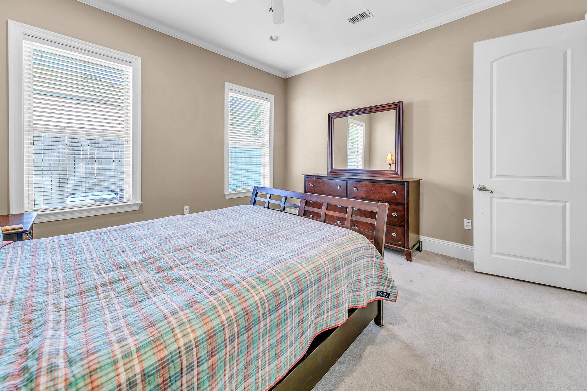 DUNES OF DESTIN - Residential