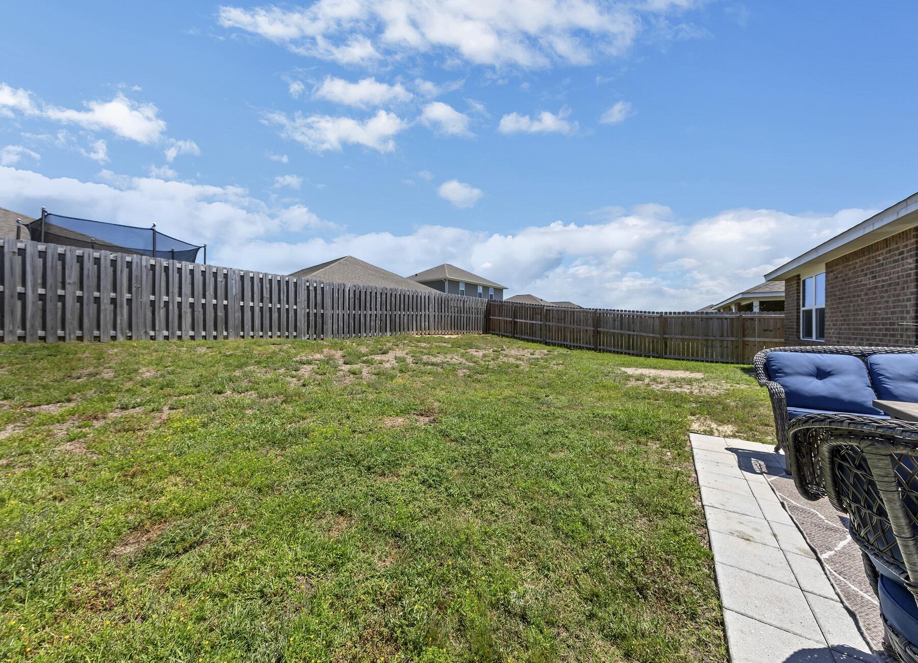 Redstone Commons - Residential