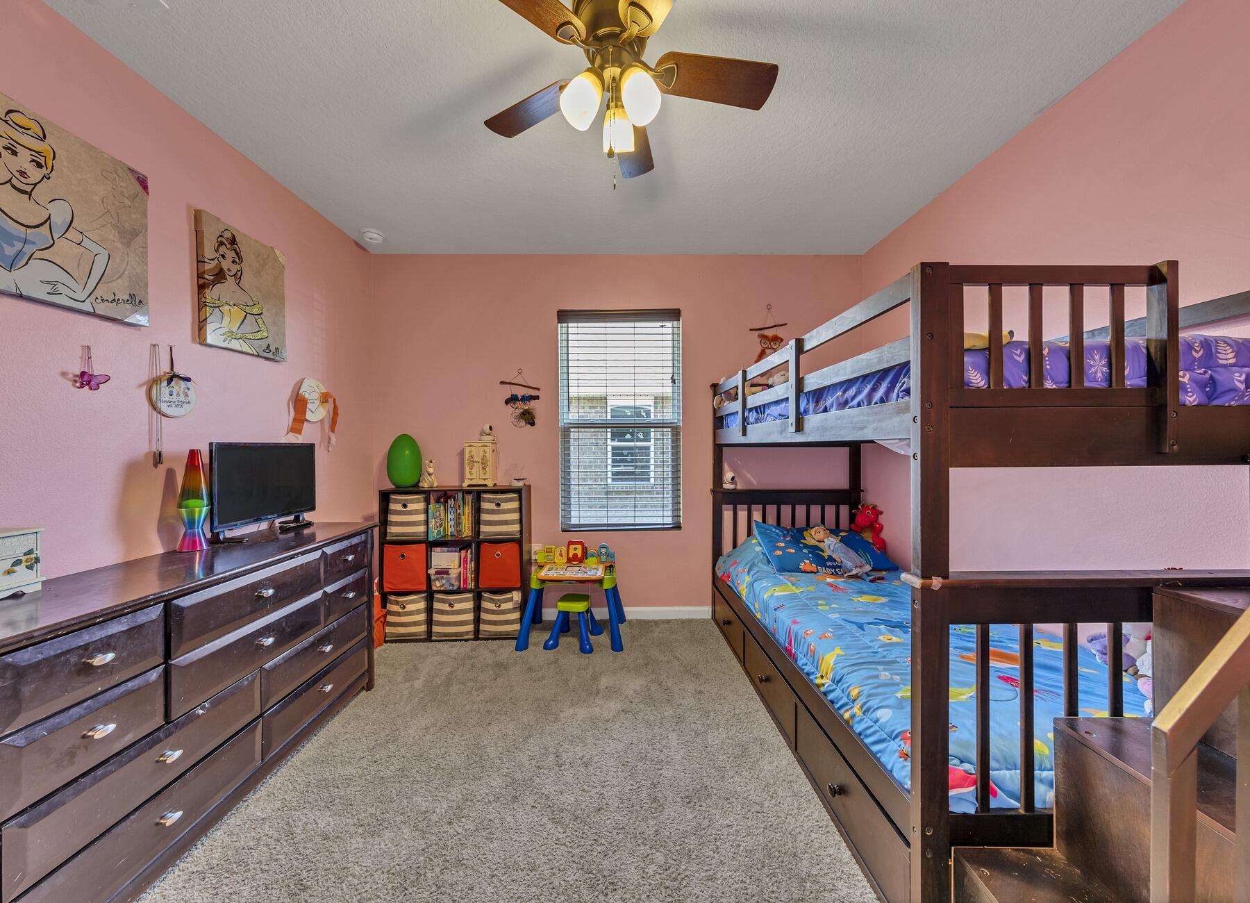 Redstone Commons - Residential