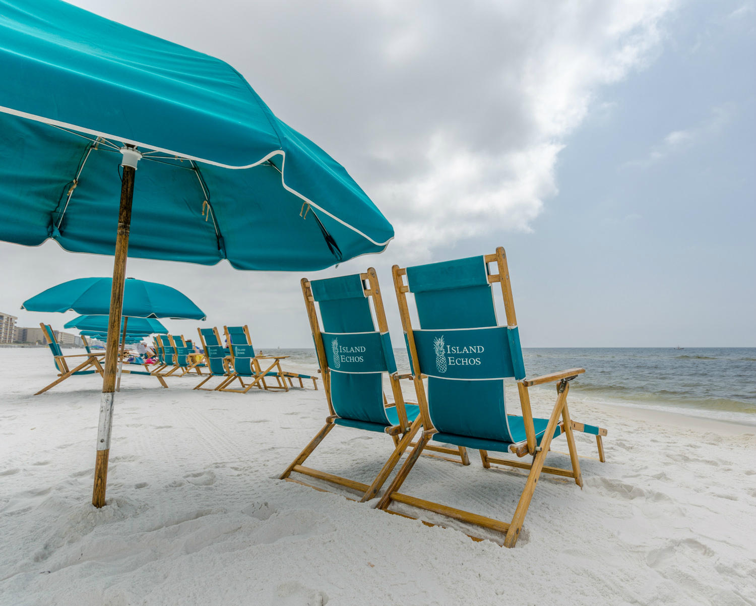 This is a lovely one bedroom unit located right on the Gulf of Mexico in popular Island Echos Condominium. The unit has been upgraded to include an open kitchen concept and tile floors though out living areas. The kitchen has updated cabinets and will have new microwave. The back splash is unique and beautiful. The living room is spacious and well decorated. The bathroom has been completely remodeled. The king sized bed has a new mattress as does the pull out sofa. This is a great rental bringing in $28,000 last year. Island Echo offers a Gulf side seasonally heated pool, lighted tennis courts, shuffleboard, exercise room and owner's party room with full kitchen. Some covered parking. On site rental desk and laundry facilities. Buyer to confirm all information and room sizes.