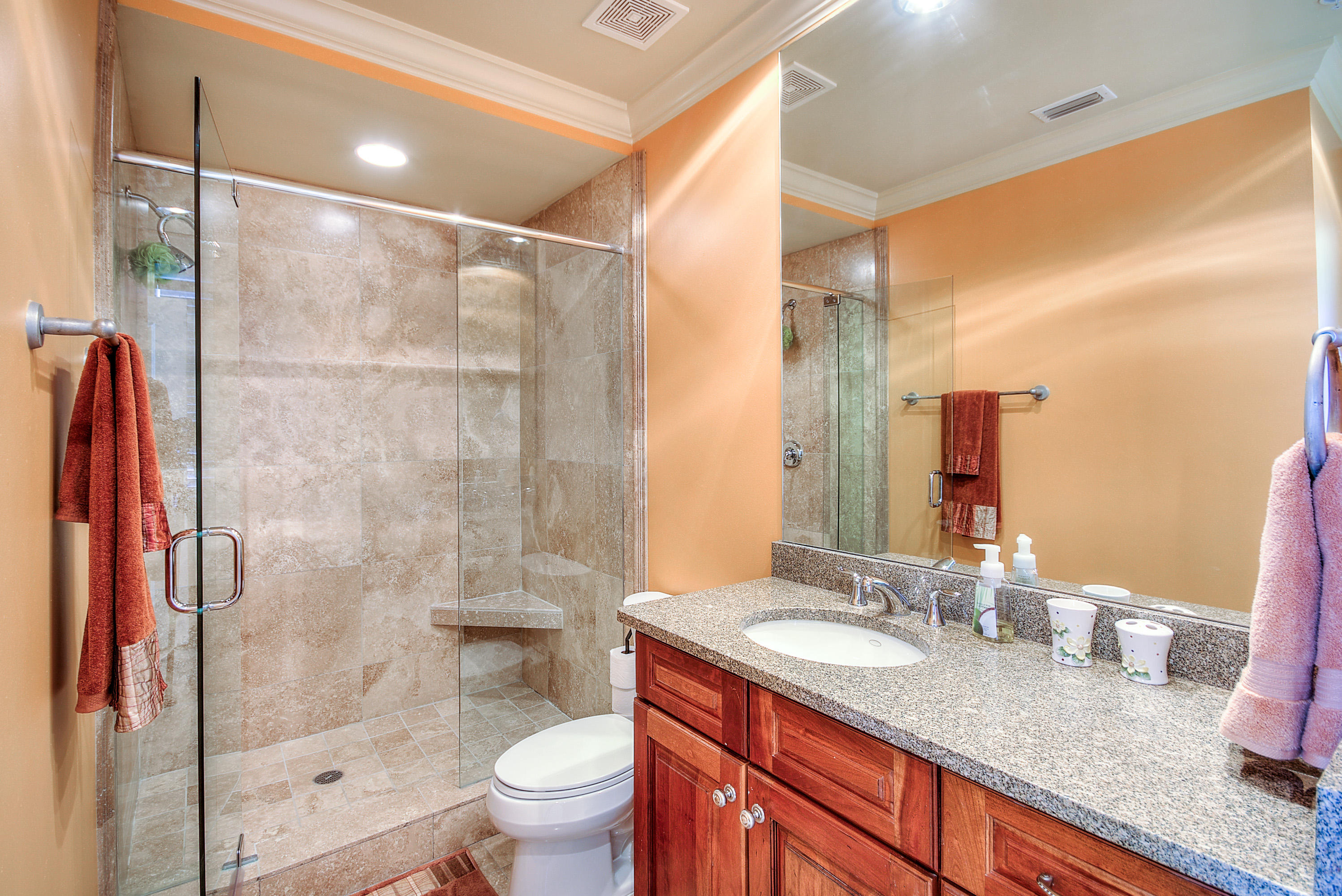 GRAND DUNES - NORTH TOWER - Residential