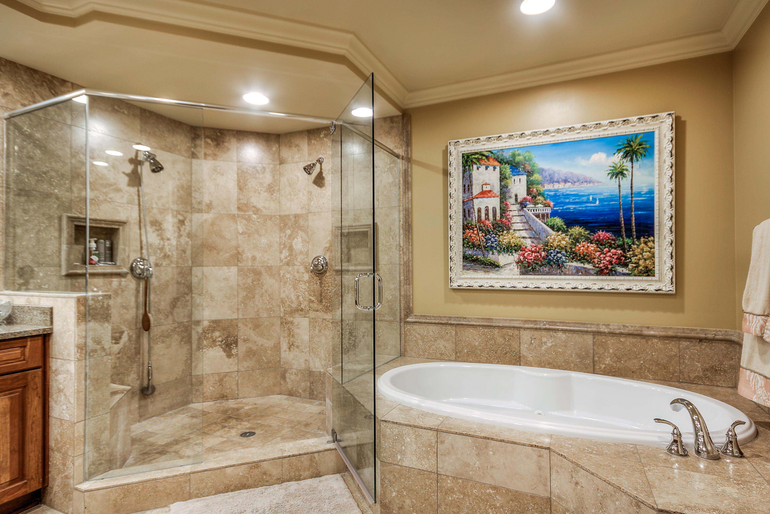 GRAND DUNES - NORTH TOWER - Residential