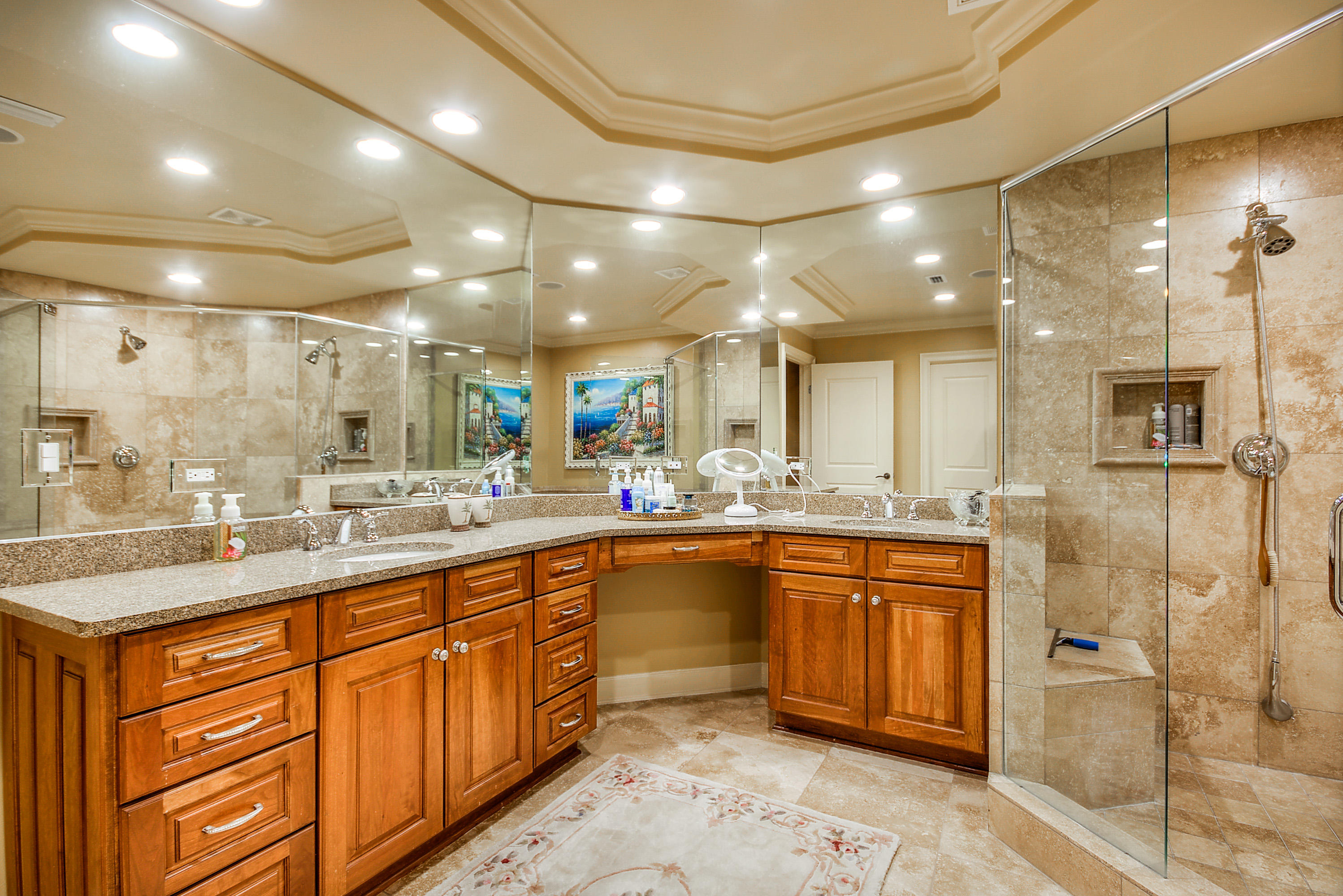 GRAND DUNES - NORTH TOWER - Residential