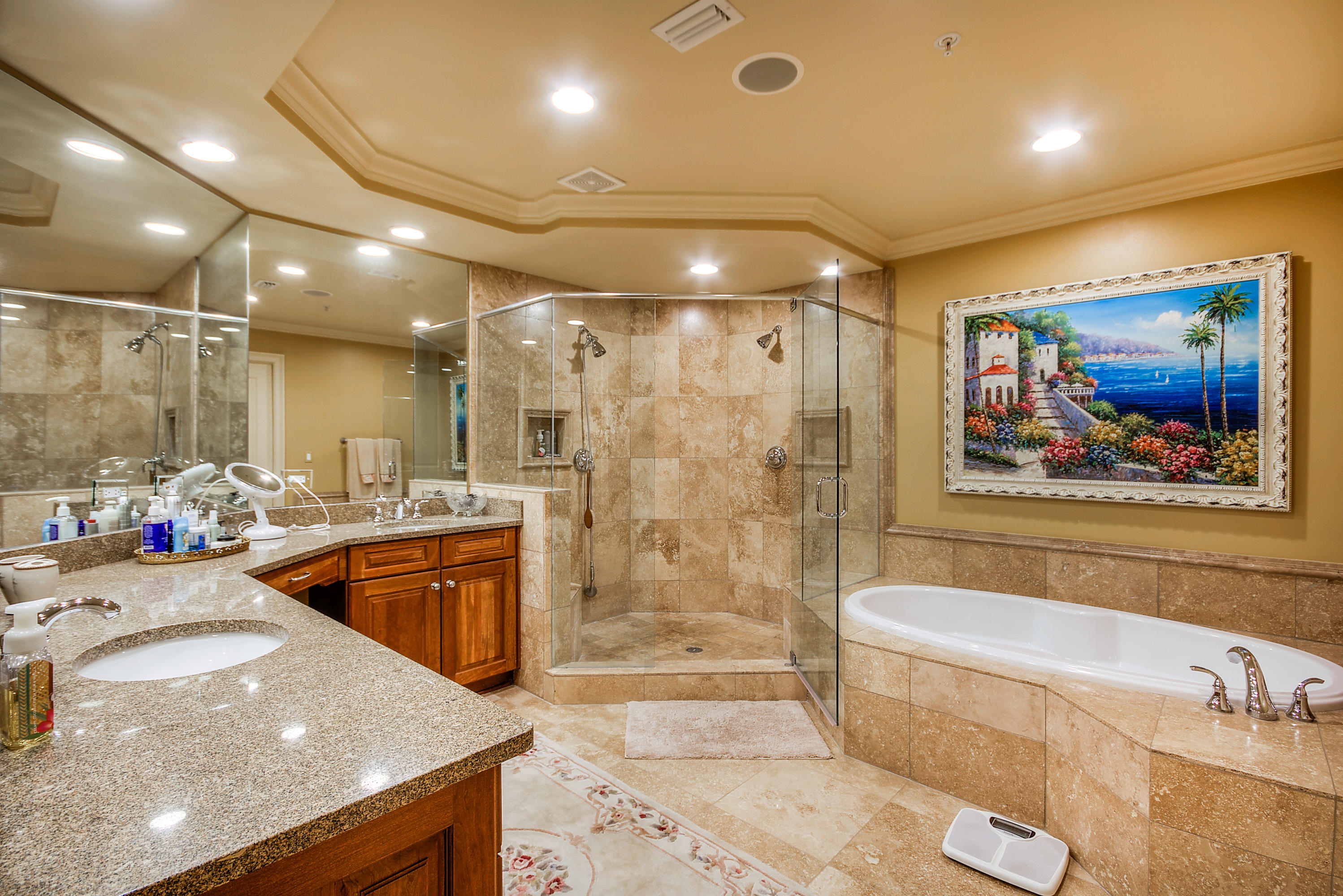 GRAND DUNES - NORTH TOWER - Residential