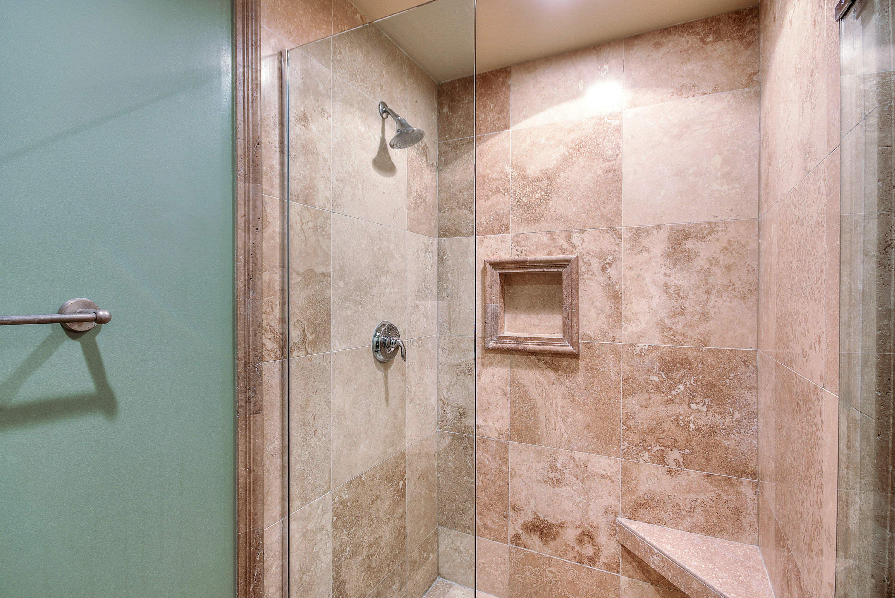 GRAND DUNES - NORTH TOWER - Residential