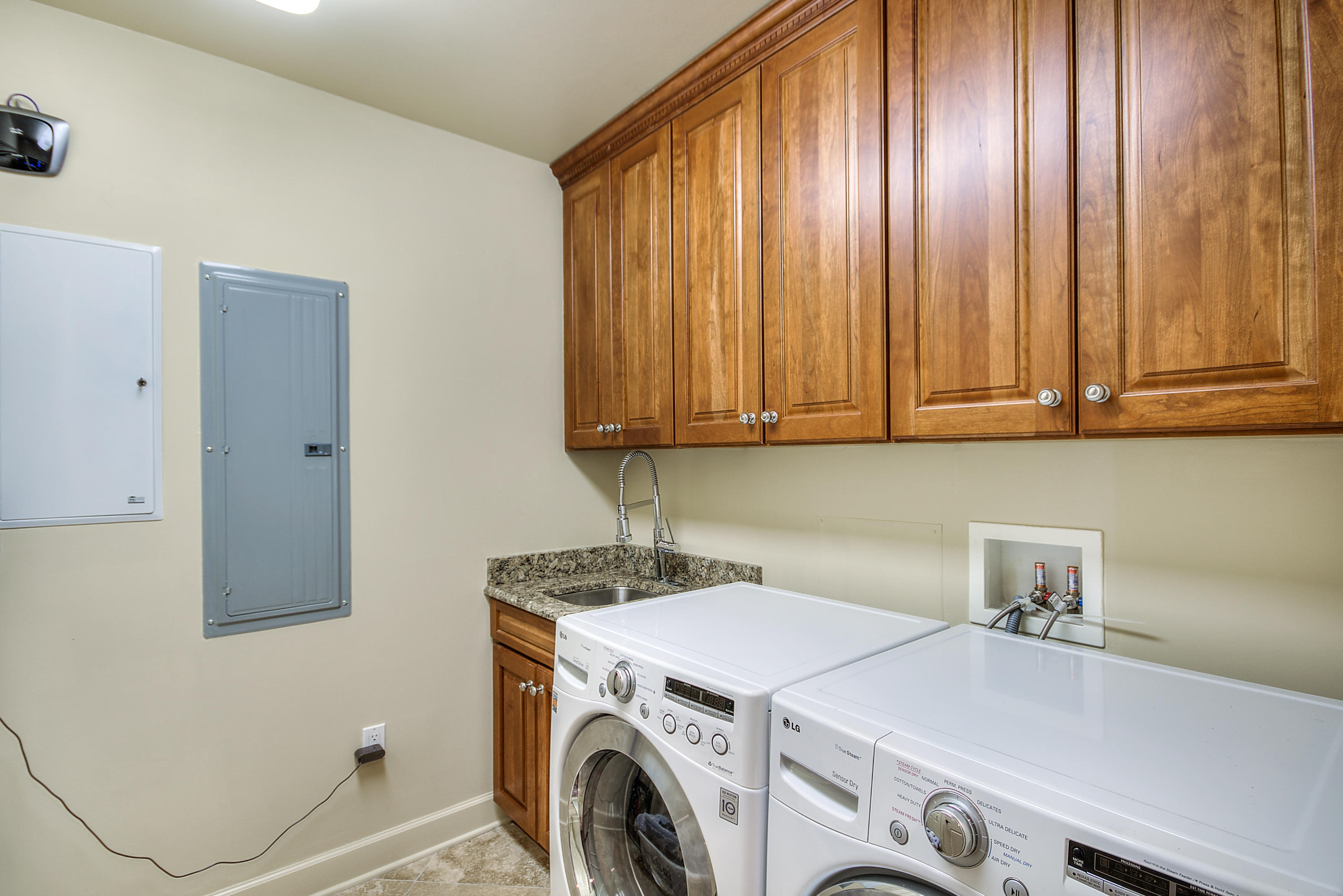 GRAND DUNES - NORTH TOWER - Residential