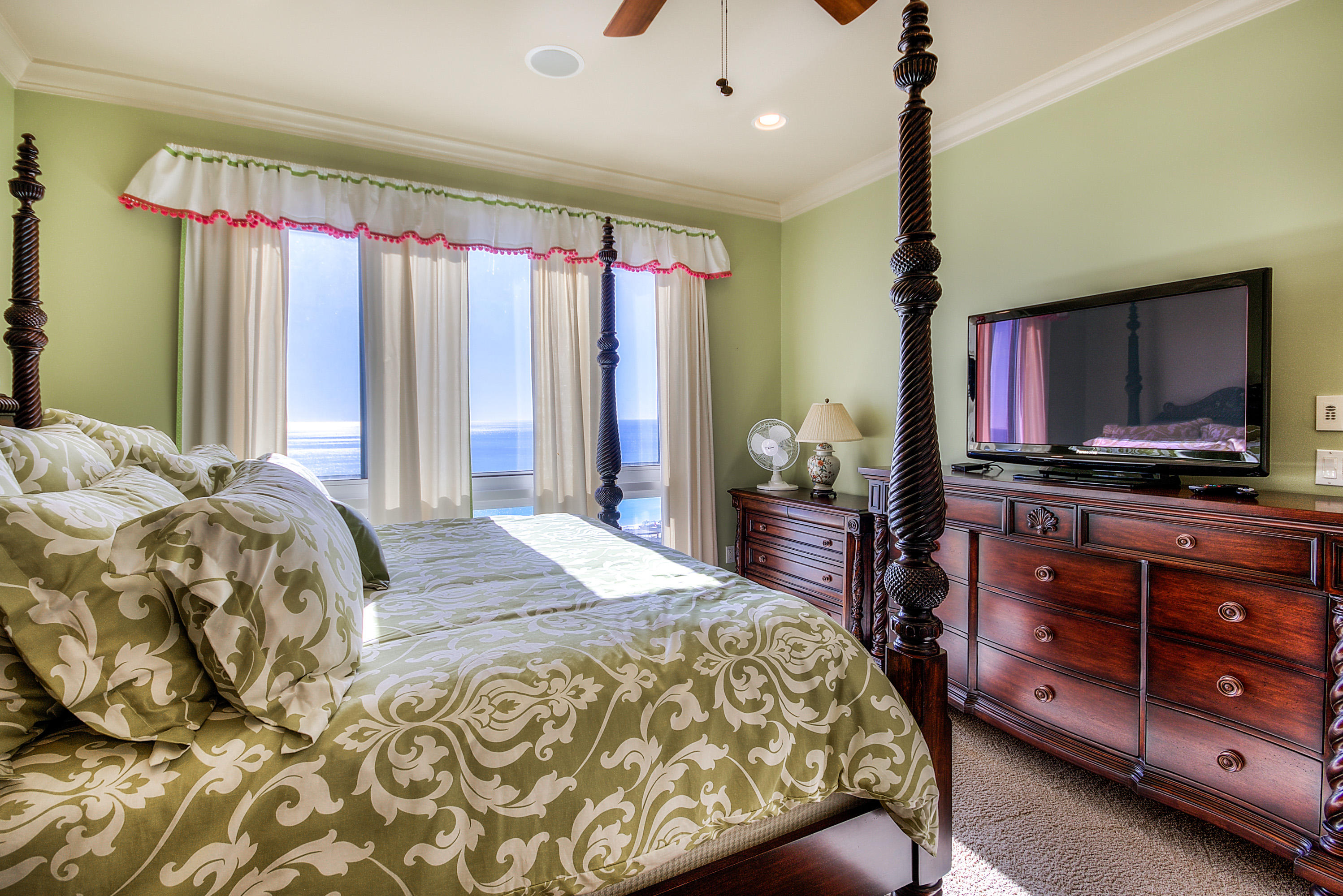 GRAND DUNES - NORTH TOWER - Residential