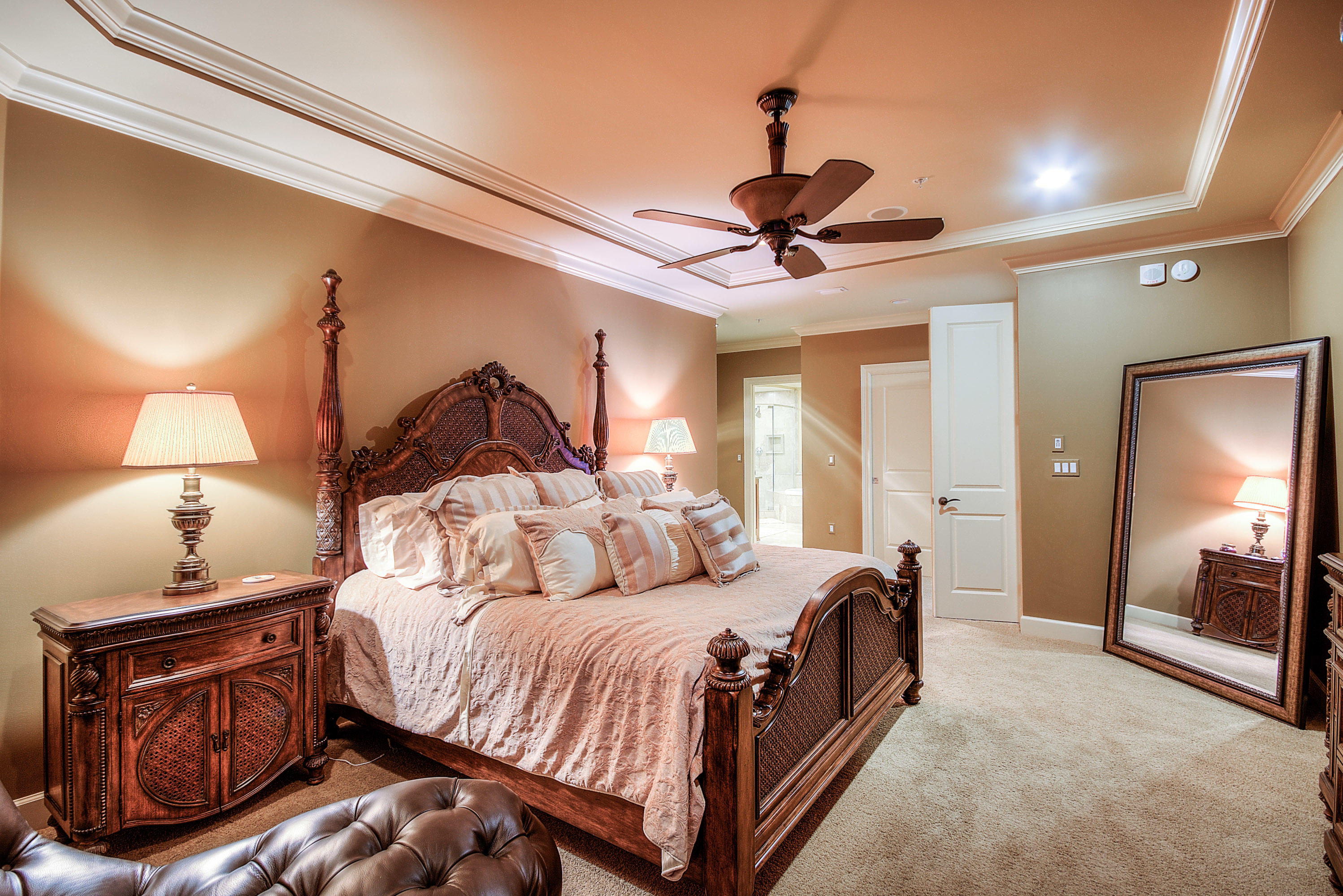 GRAND DUNES - NORTH TOWER - Residential