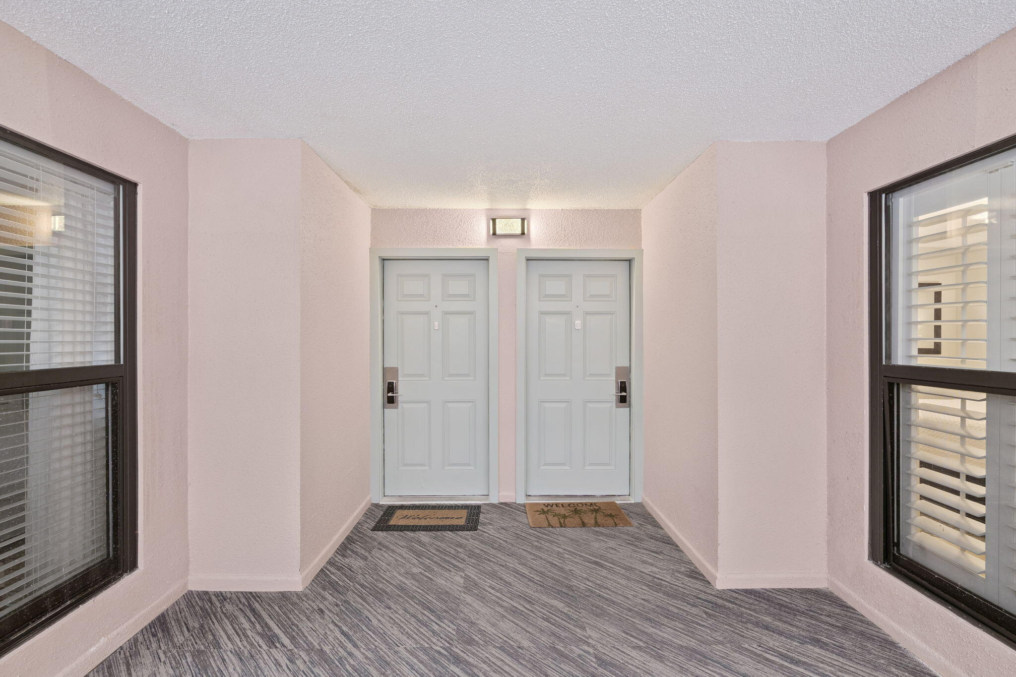 Jetty East Condominium - Residential