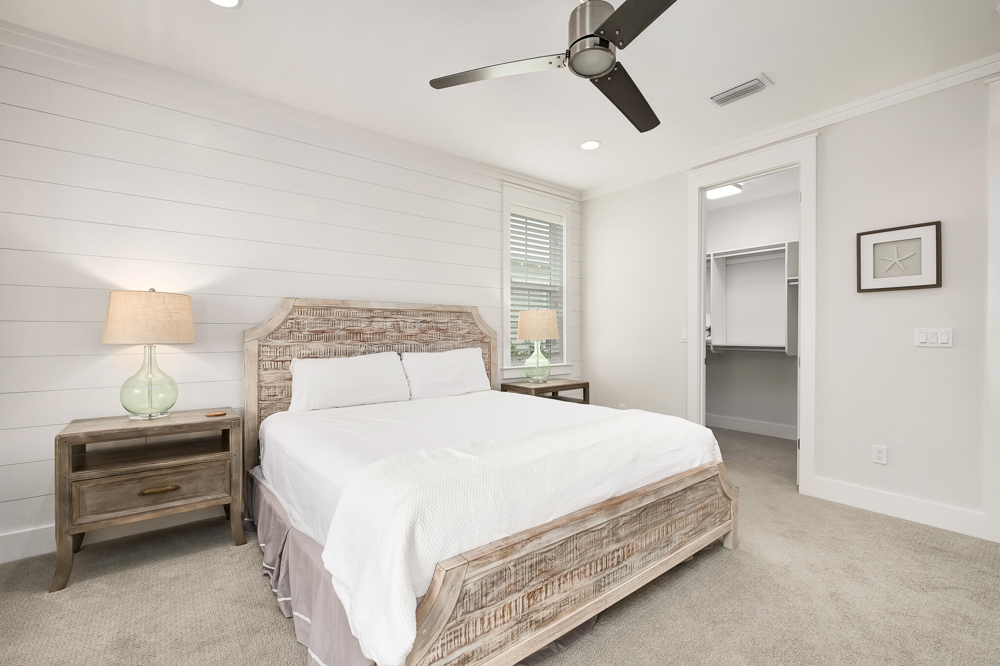 SHADOW PINES - Residential