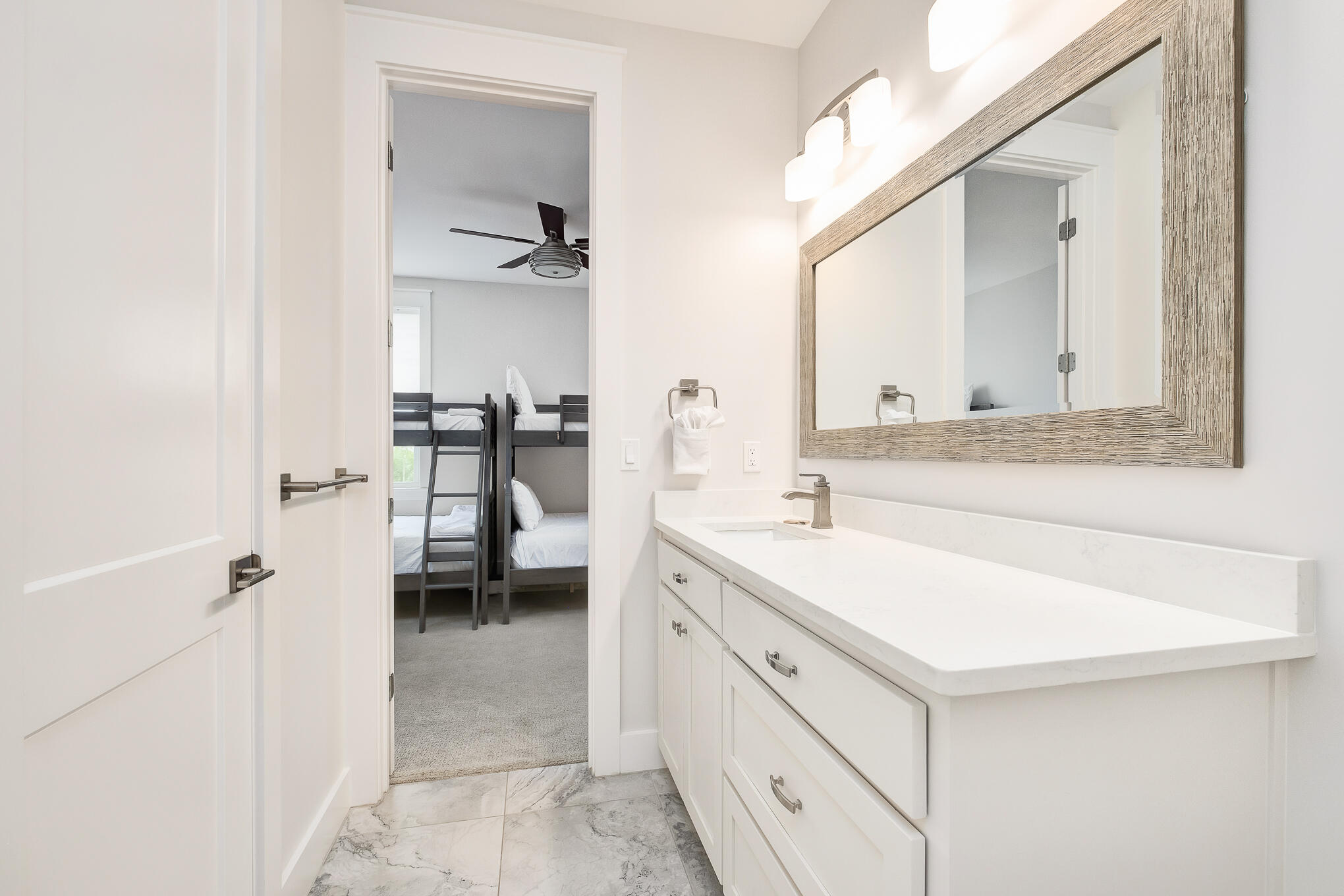 SHADOW PINES - Residential