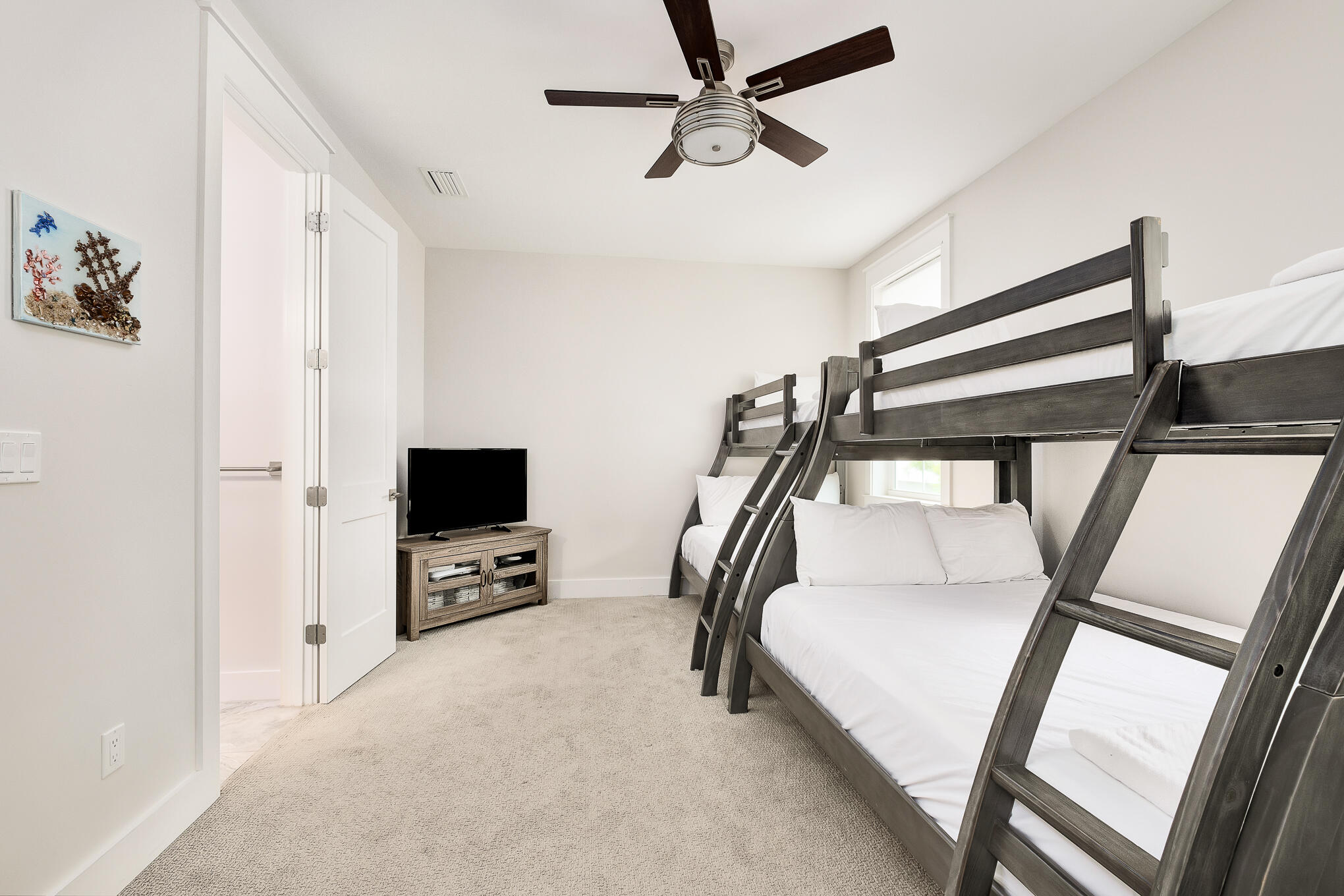 SHADOW PINES - Residential