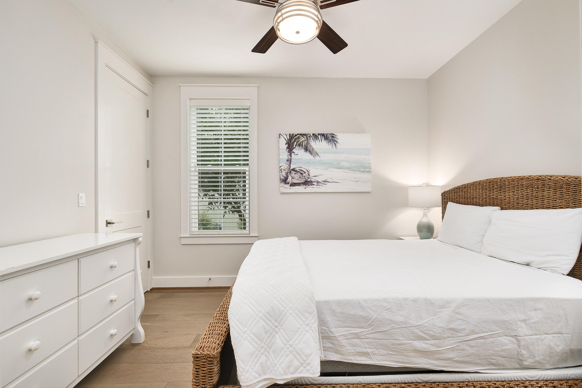 SHADOW PINES - Residential