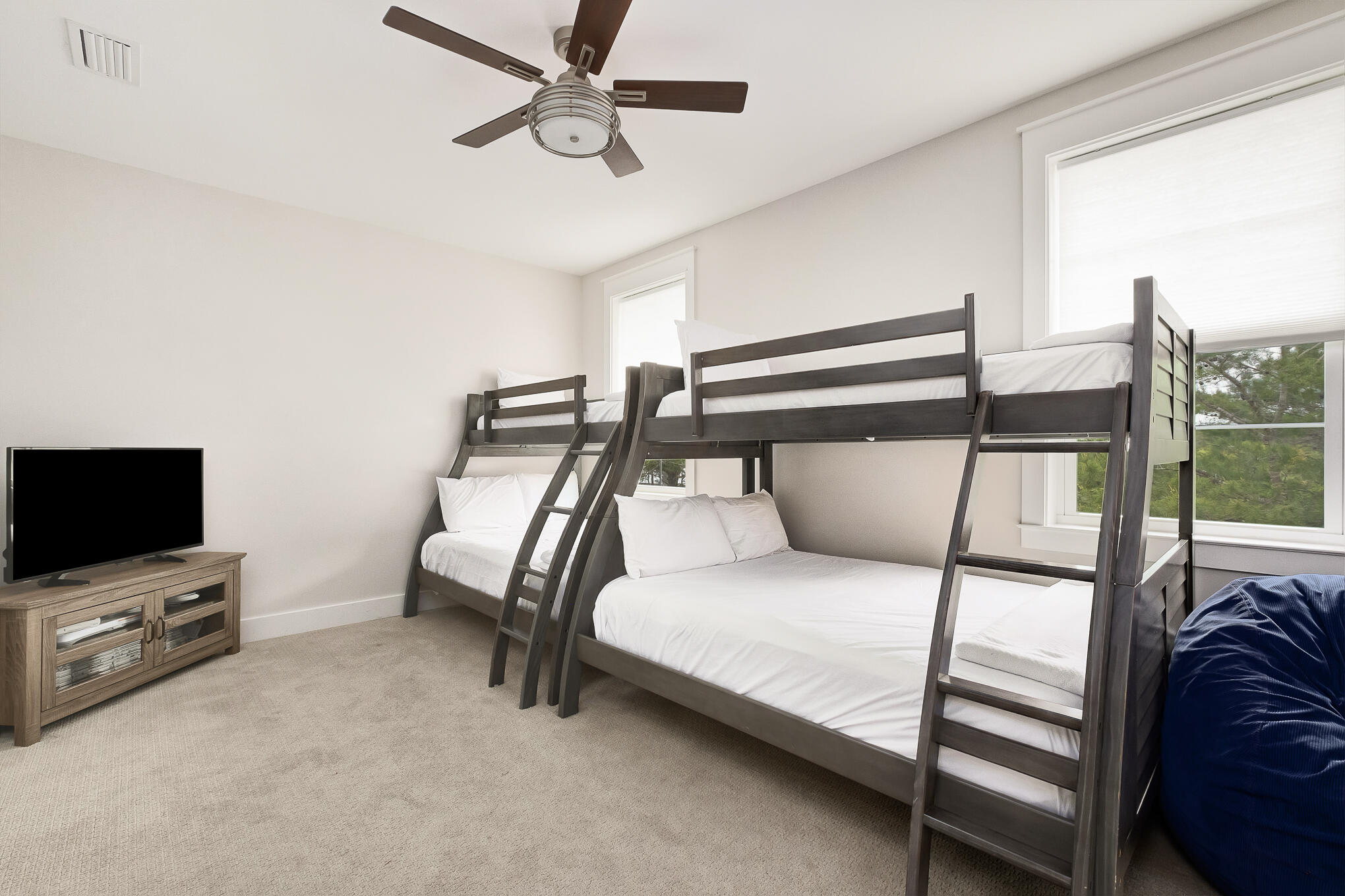 SHADOW PINES - Residential