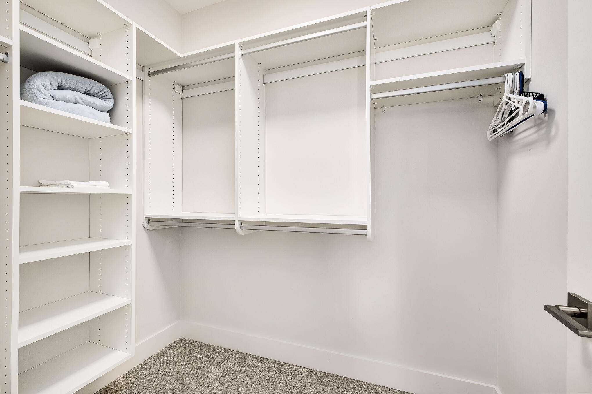 SHADOW PINES - Residential