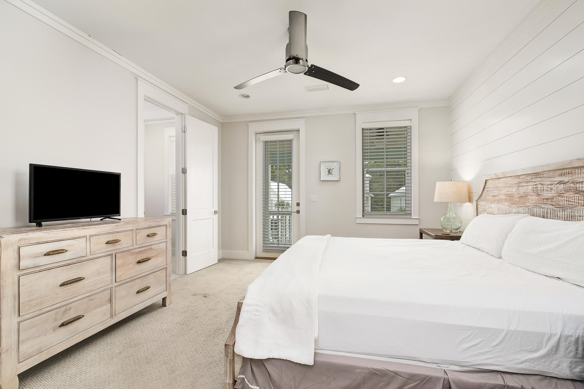 SHADOW PINES - Residential