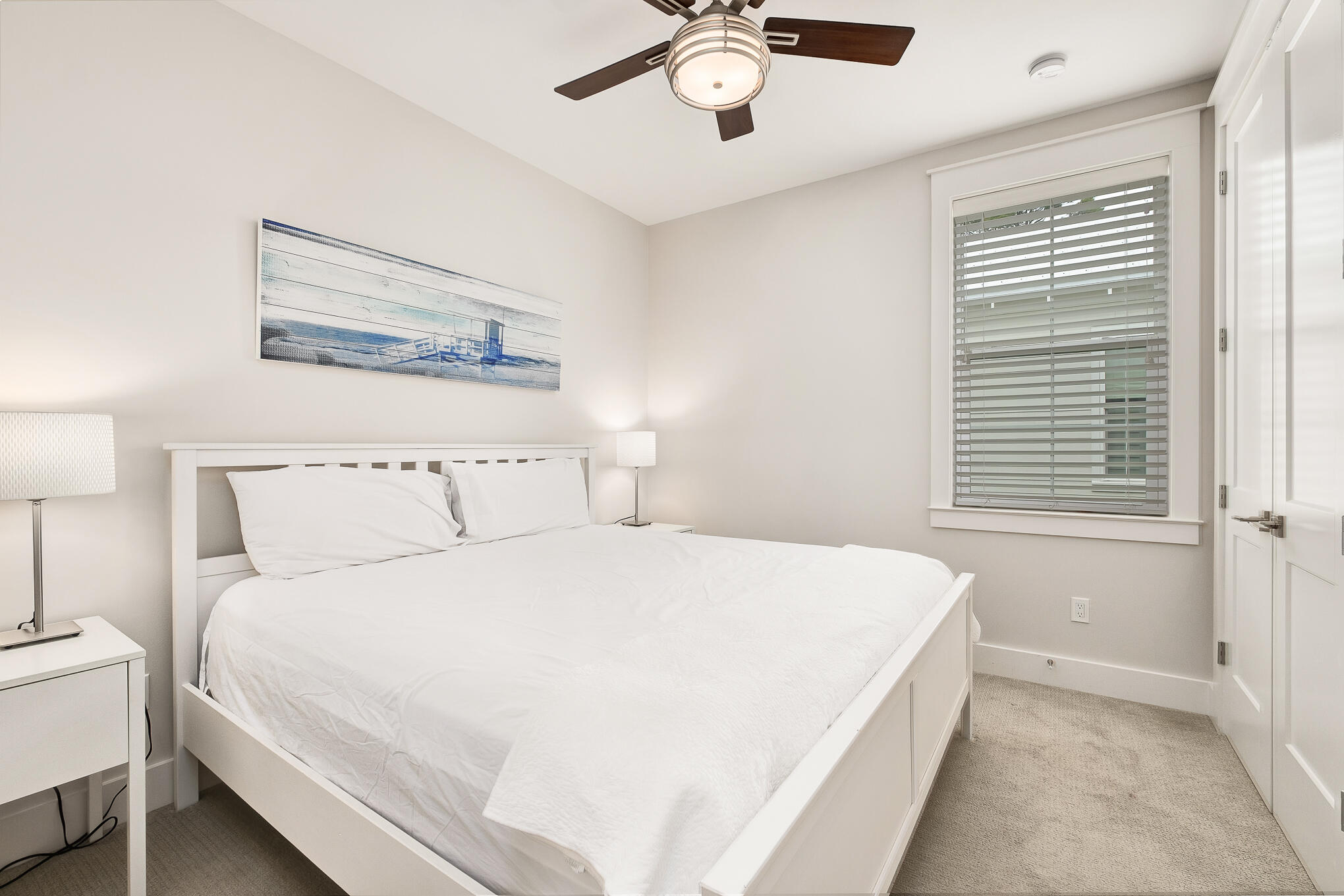 SHADOW PINES - Residential