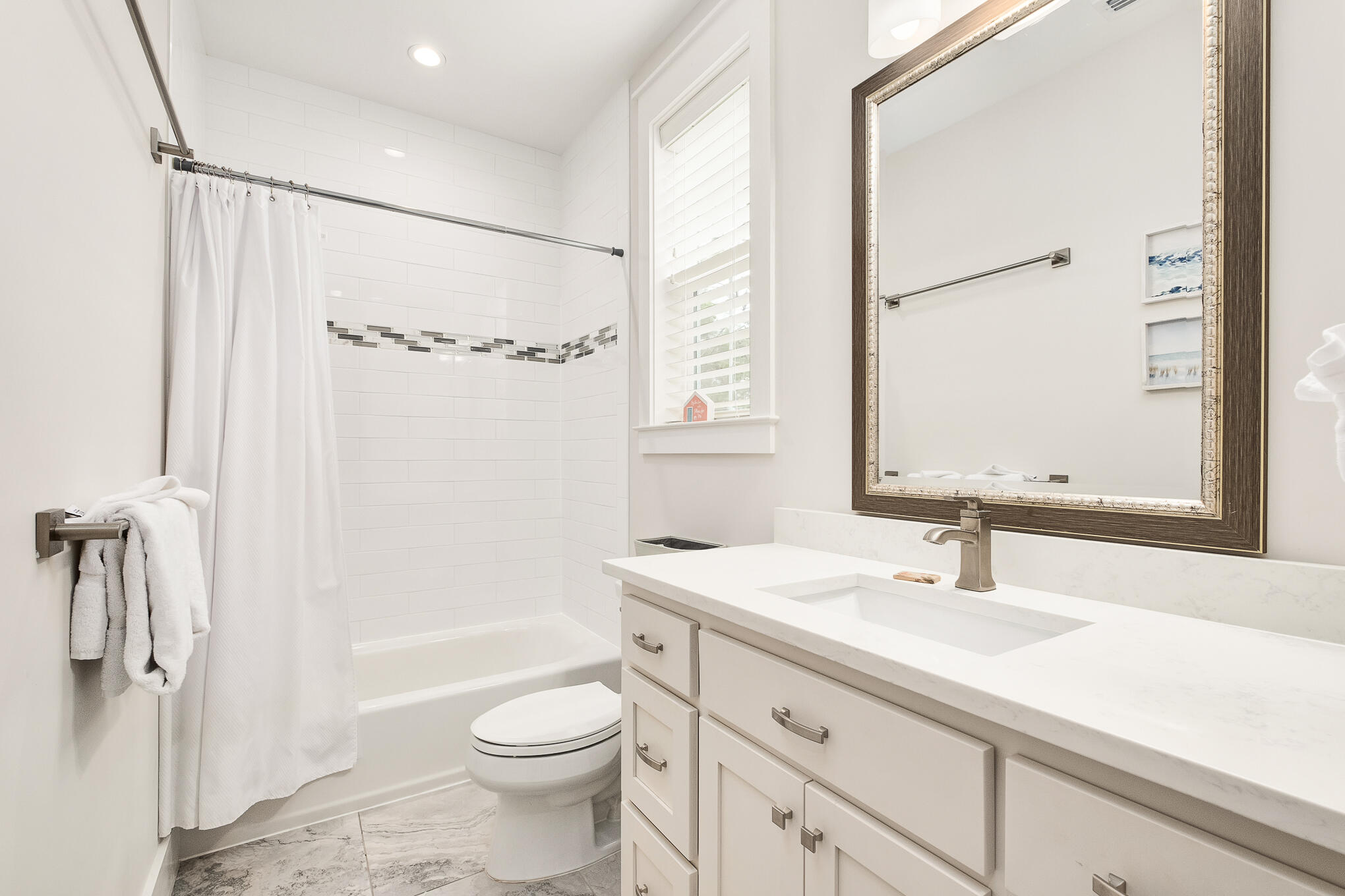 SHADOW PINES - Residential