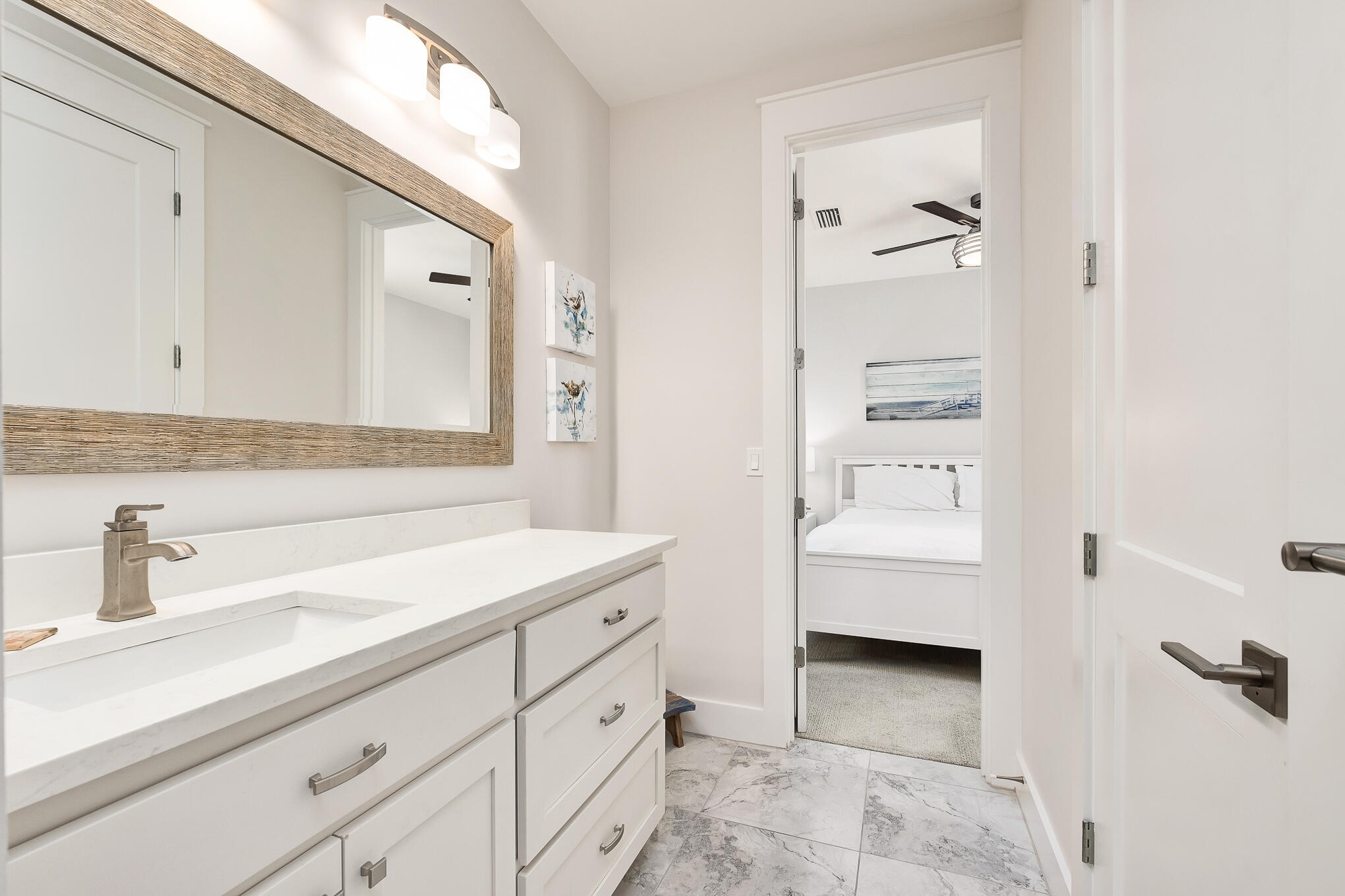 SHADOW PINES - Residential