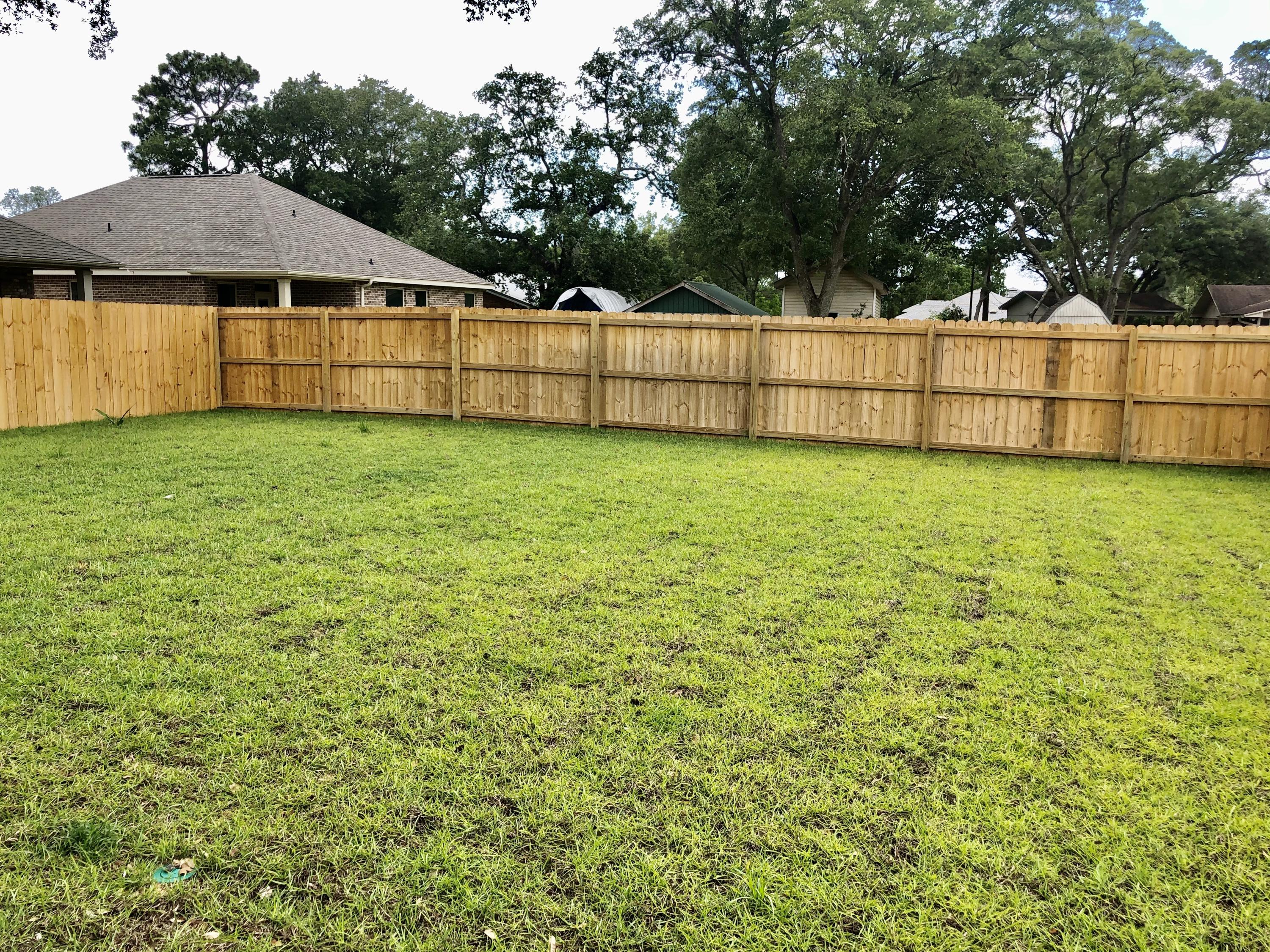 BRYNLEE CROSSING - Residential