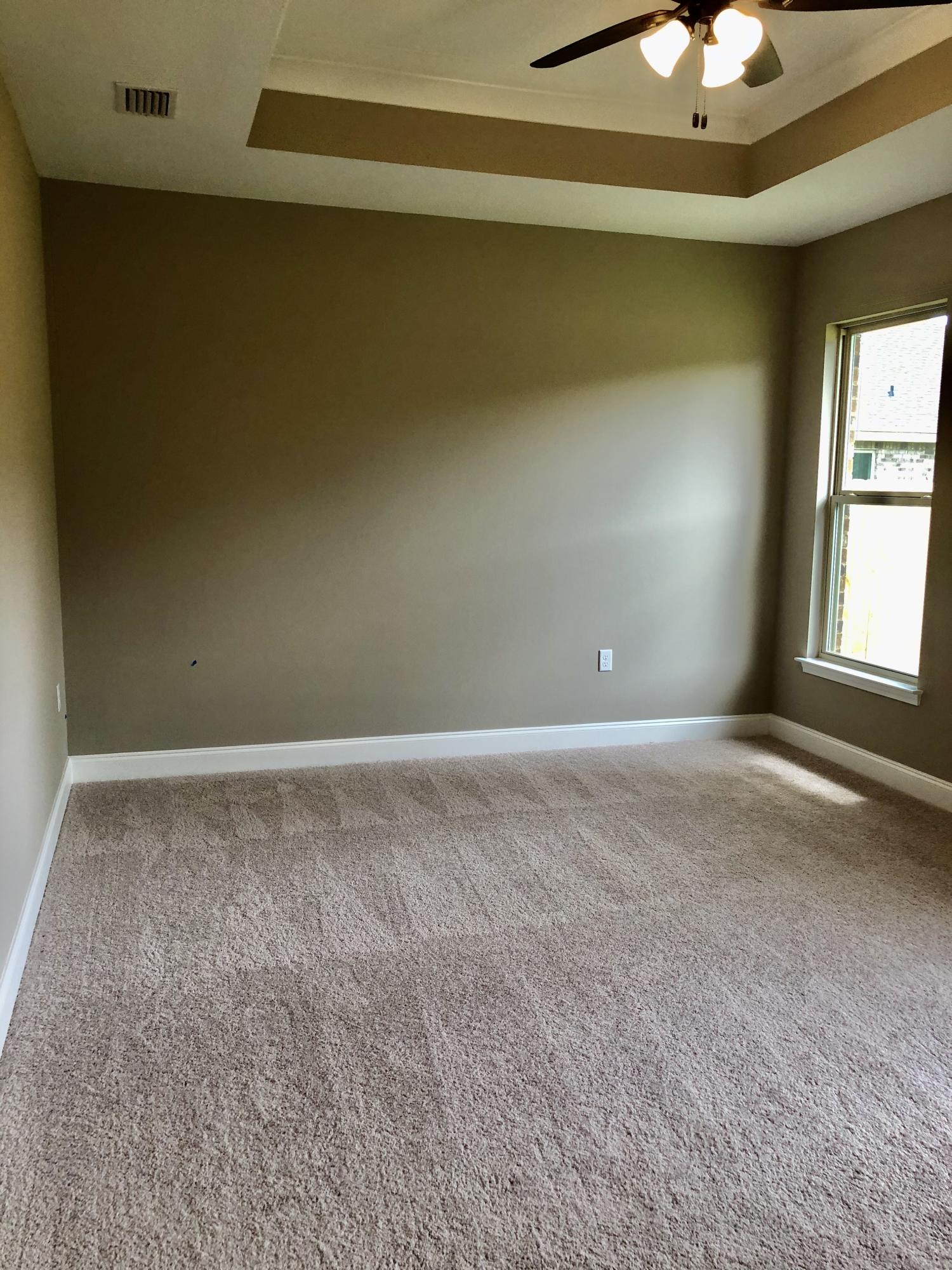 BRYNLEE CROSSING - Residential