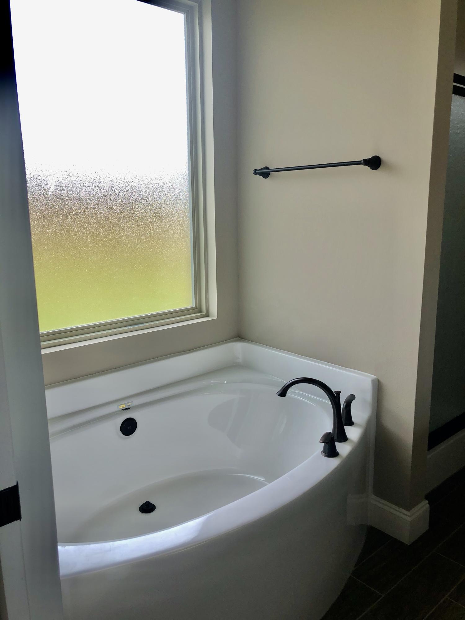 BRYNLEE CROSSING - Residential