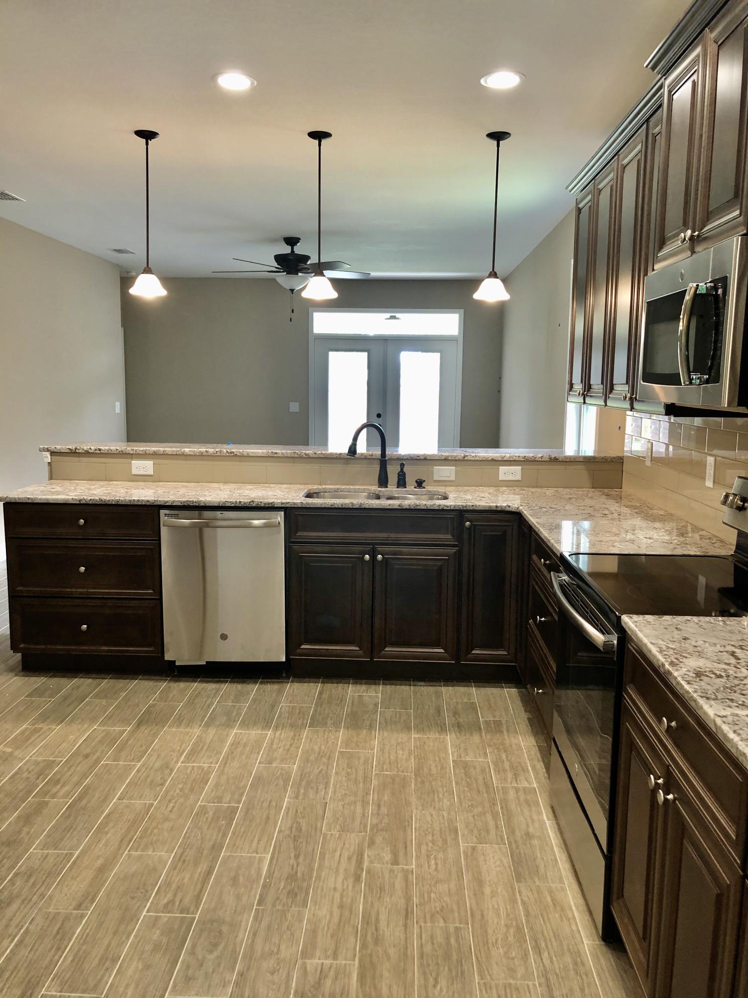 BRYNLEE CROSSING - Residential