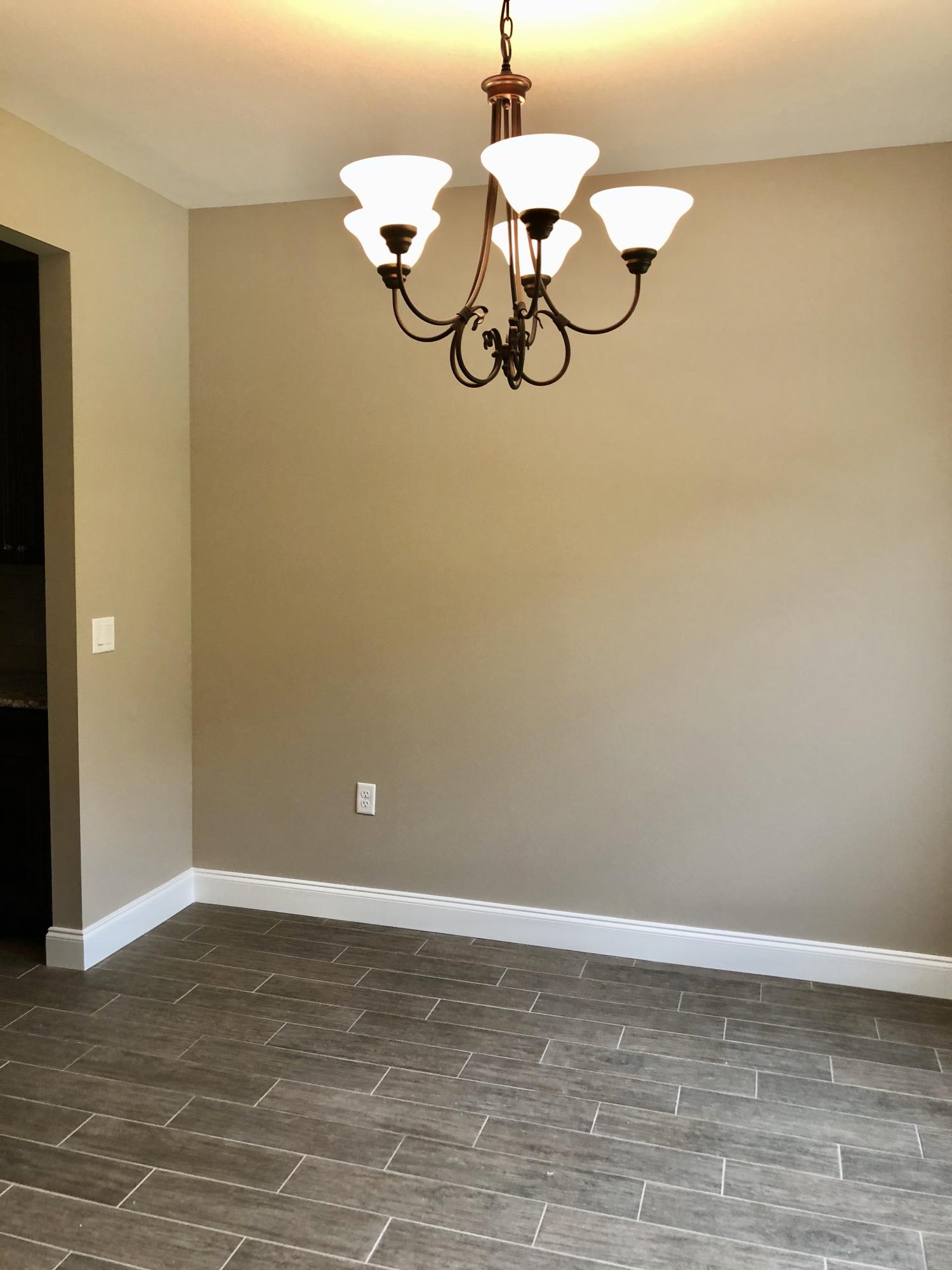 BRYNLEE CROSSING - Residential