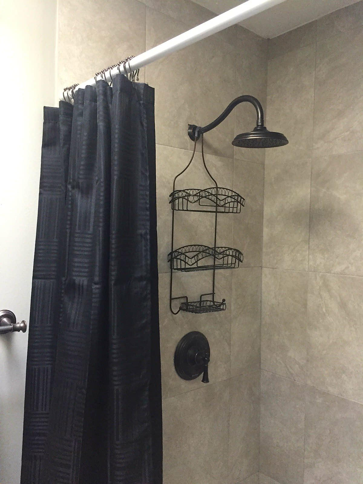 KELLY HILL ESTATES - Residential