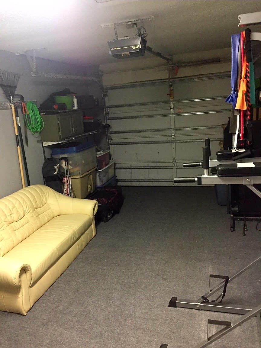 KELLY HILL ESTATES - Residential