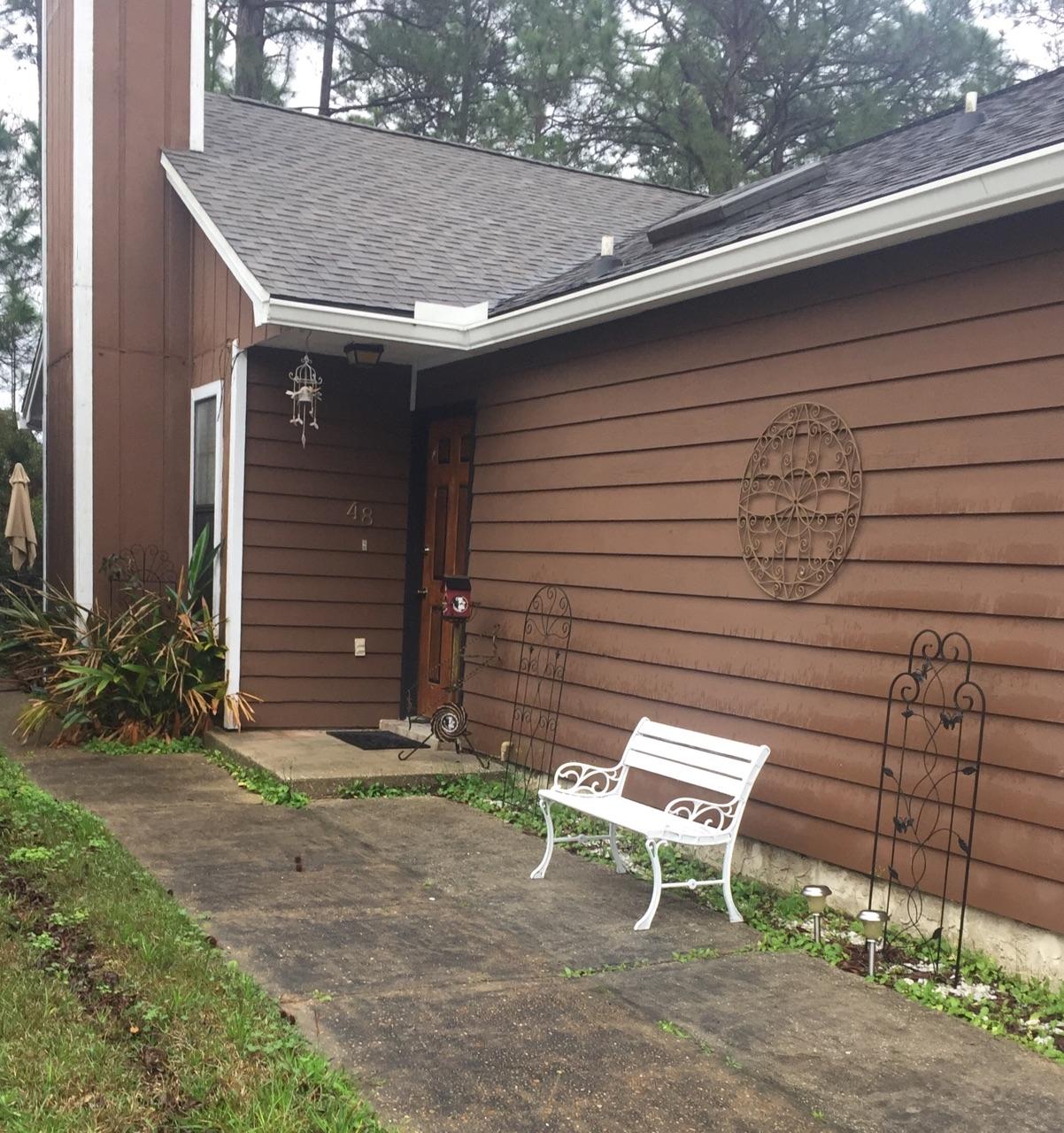 KELLY HILL ESTATES - Residential