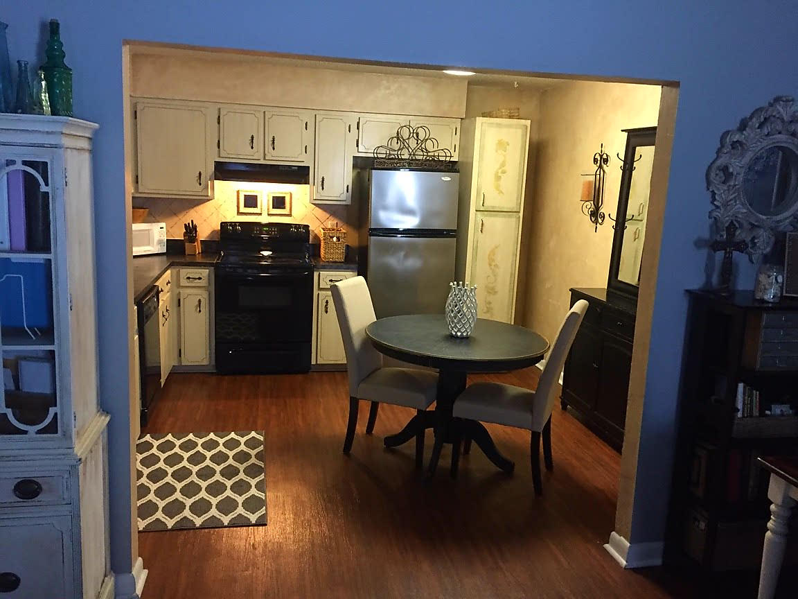 KELLY HILL ESTATES - Residential