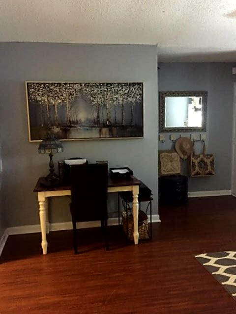 KELLY HILL ESTATES - Residential