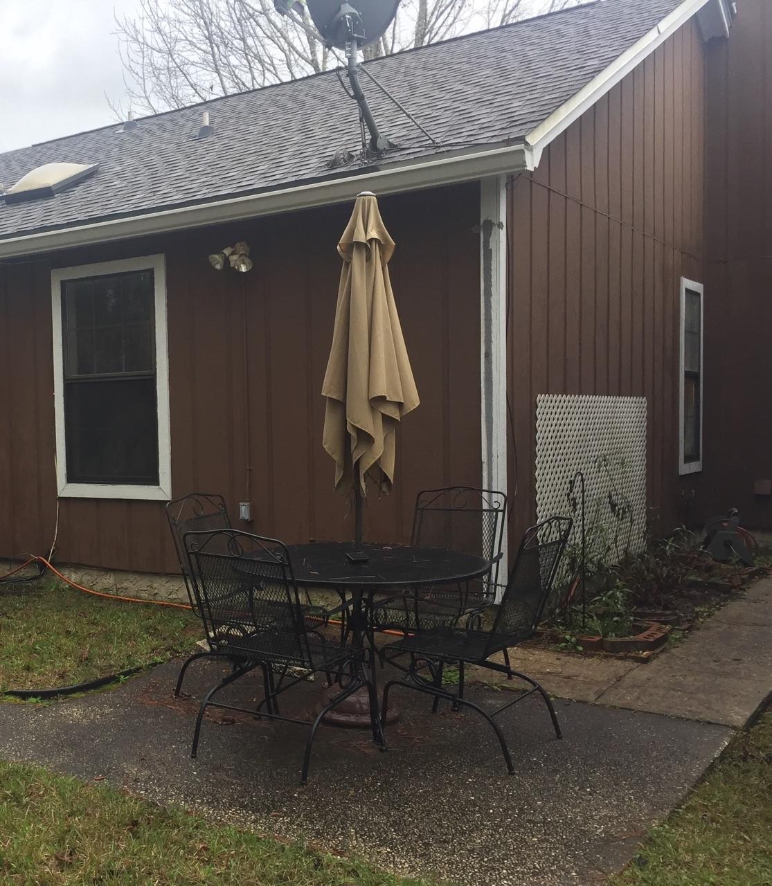 KELLY HILL ESTATES - Residential