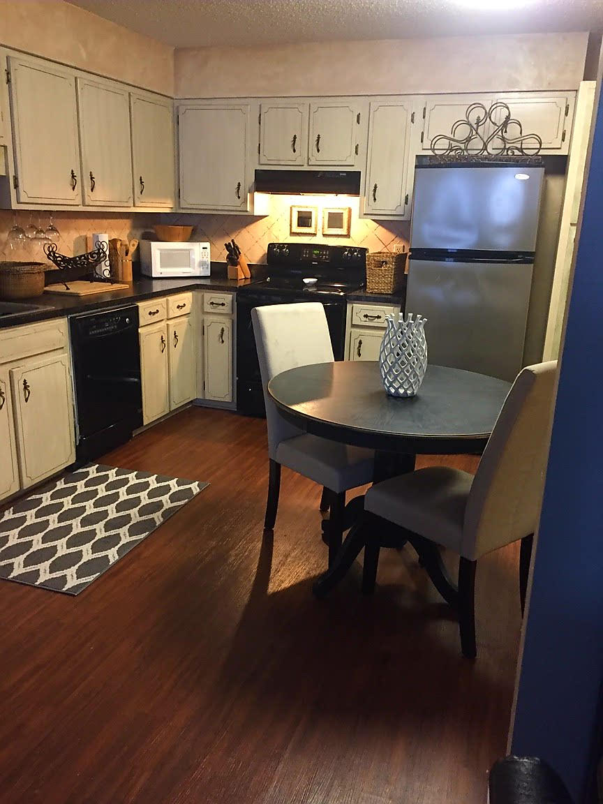 KELLY HILL ESTATES - Residential