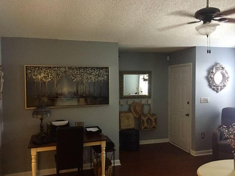 KELLY HILL ESTATES - Residential